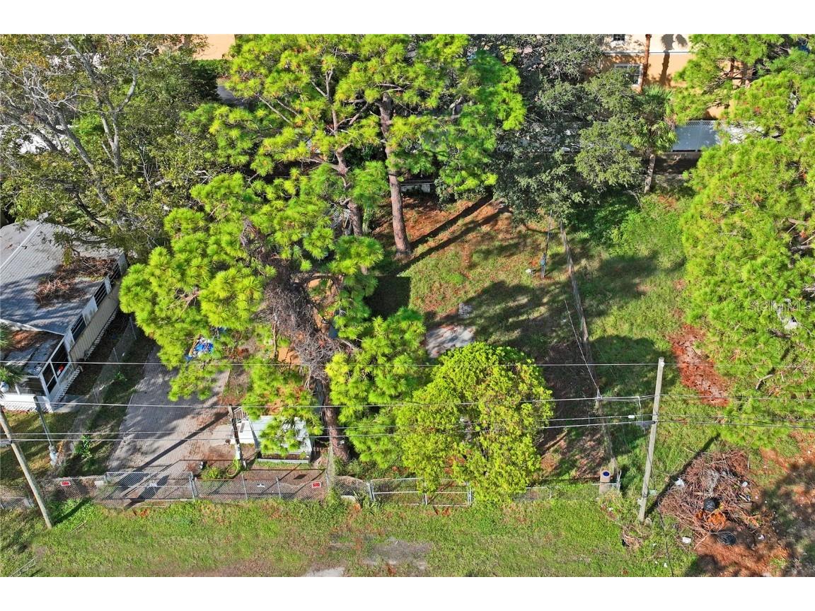 5635 Van Doren Ave New Port Richey FL 34652 W7869756 image7
