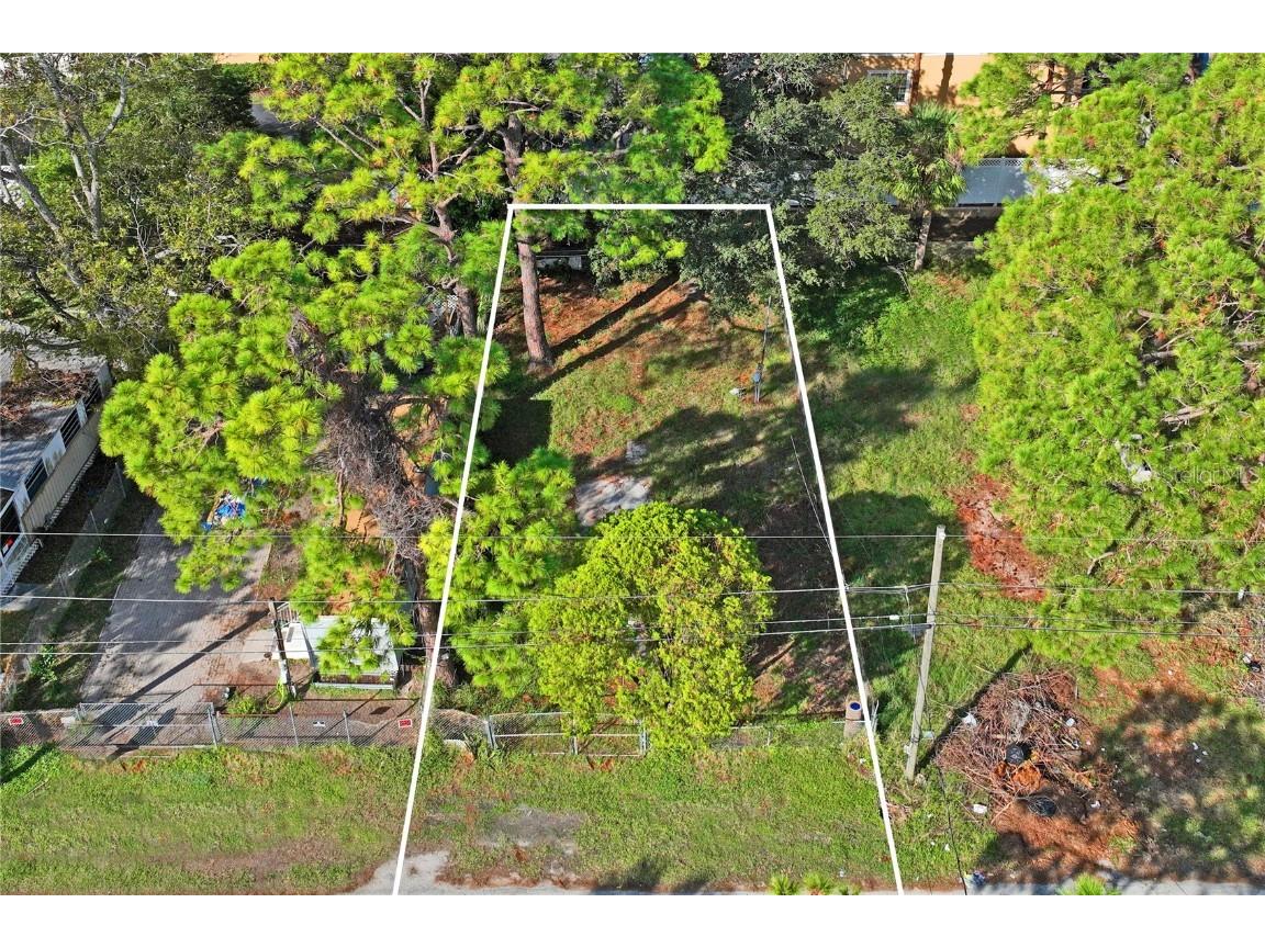 5635 Van Doren Ave New Port Richey FL 34652 W7869756 image8