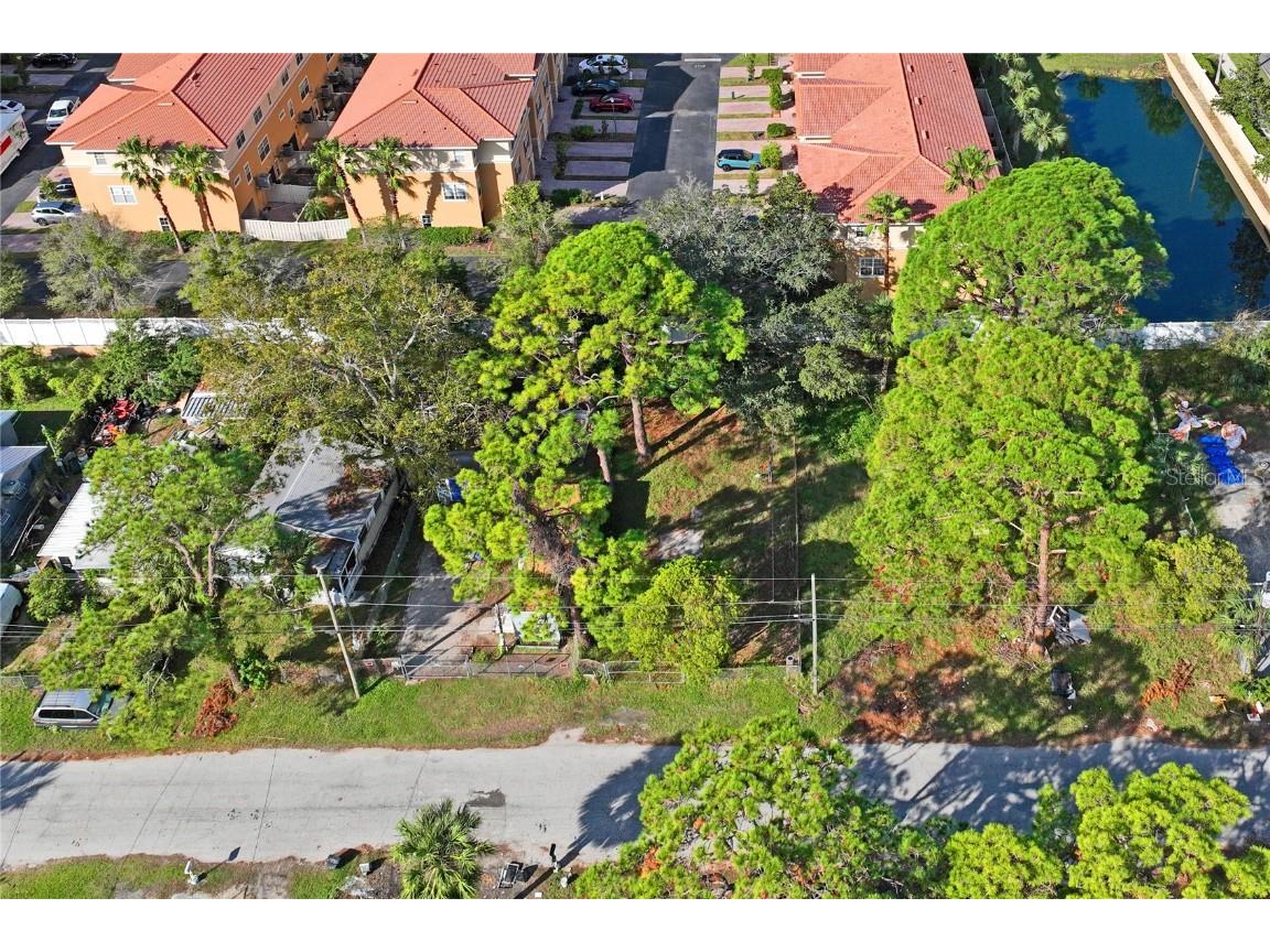 5635 Van Doren Ave New Port Richey FL 34652 W7869756 image9