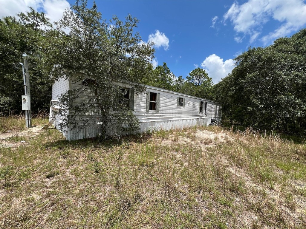 5635 W Classic Lane Homosassa FL 34446 O6213210 image1