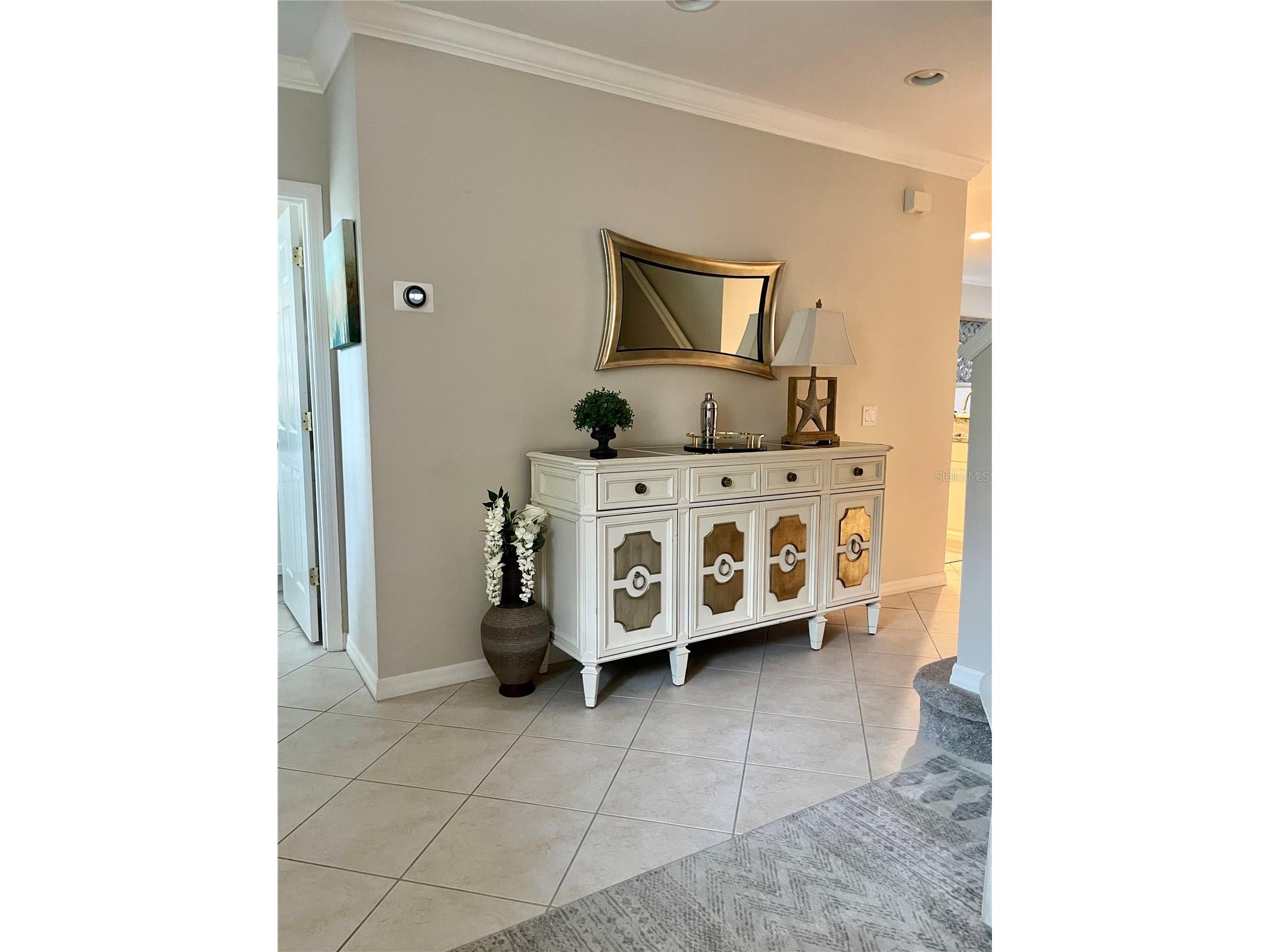 5635 Whitehead Street Bradenton FL 34203 - BRADEN RIVER A4685056 image10