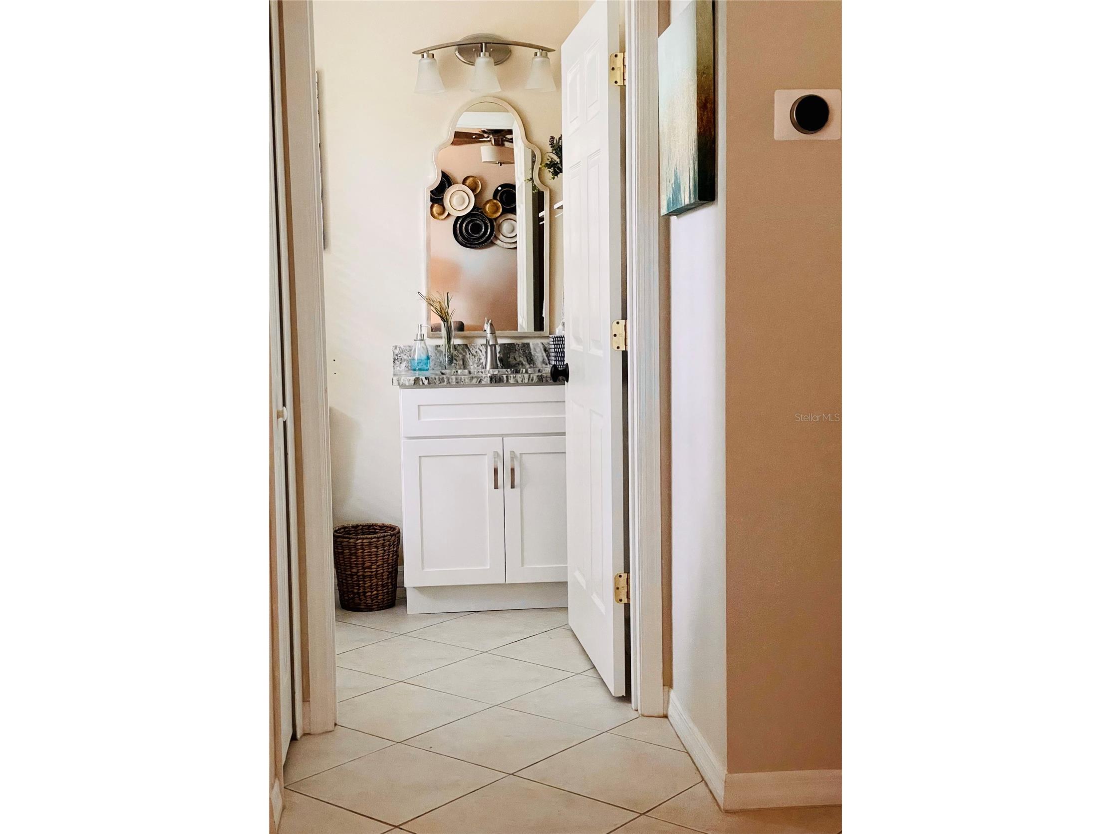 5635 Whitehead Street Bradenton FL 34203 - BRADEN RIVER A4685056 image11