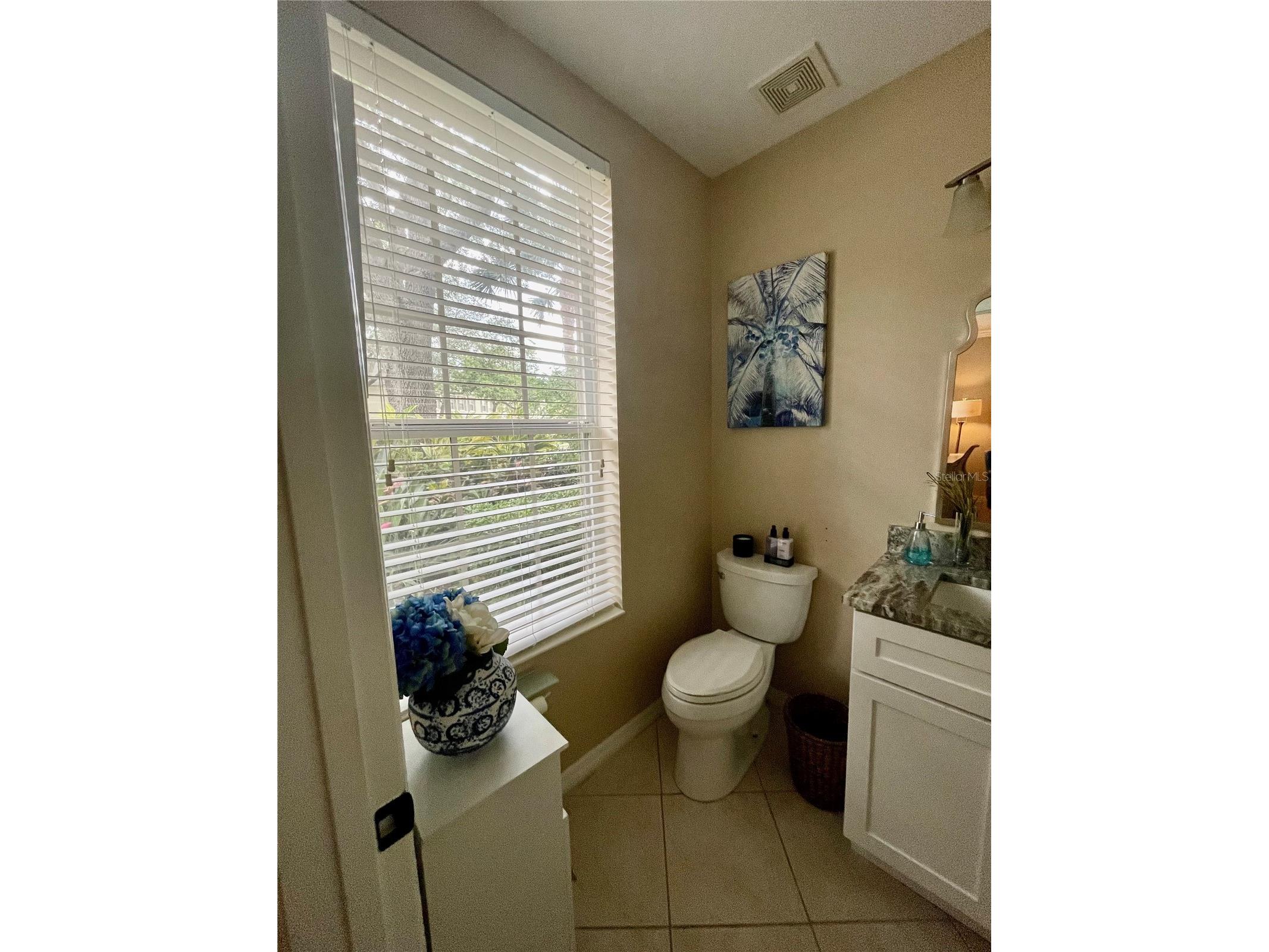 5635 Whitehead Street Bradenton FL 34203 - BRADEN RIVER A4685056 image12
