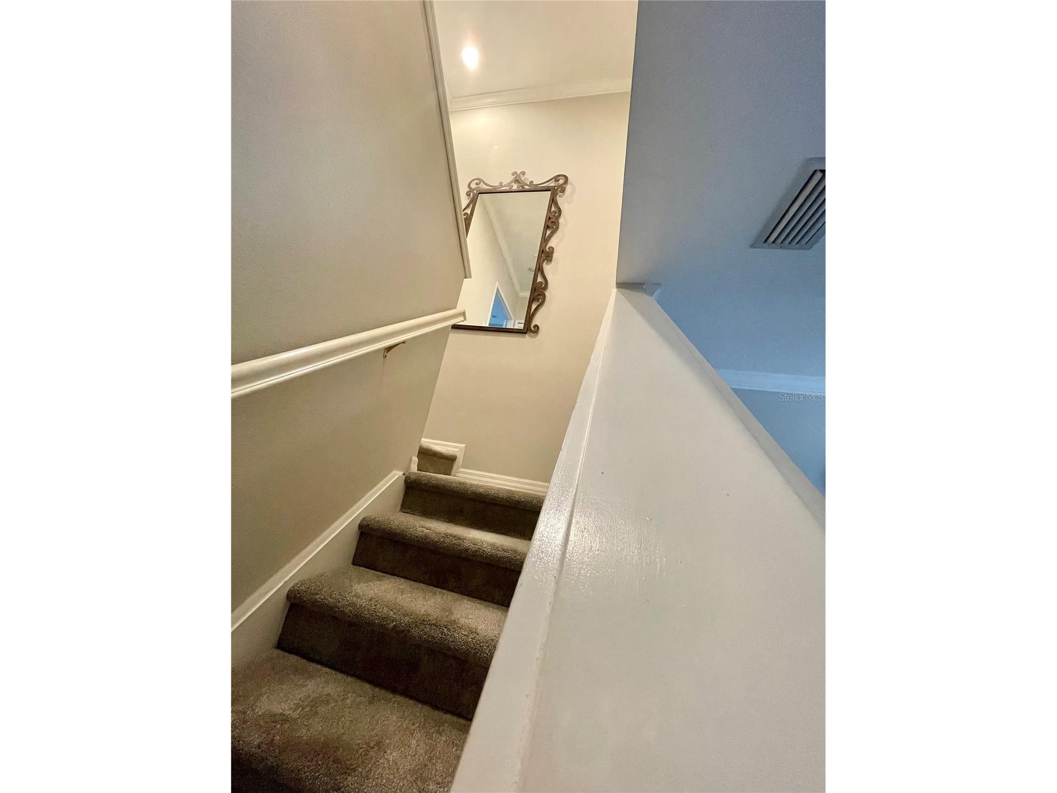 5635 Whitehead Street Bradenton FL 34203 - BRADEN RIVER A4685056 image13