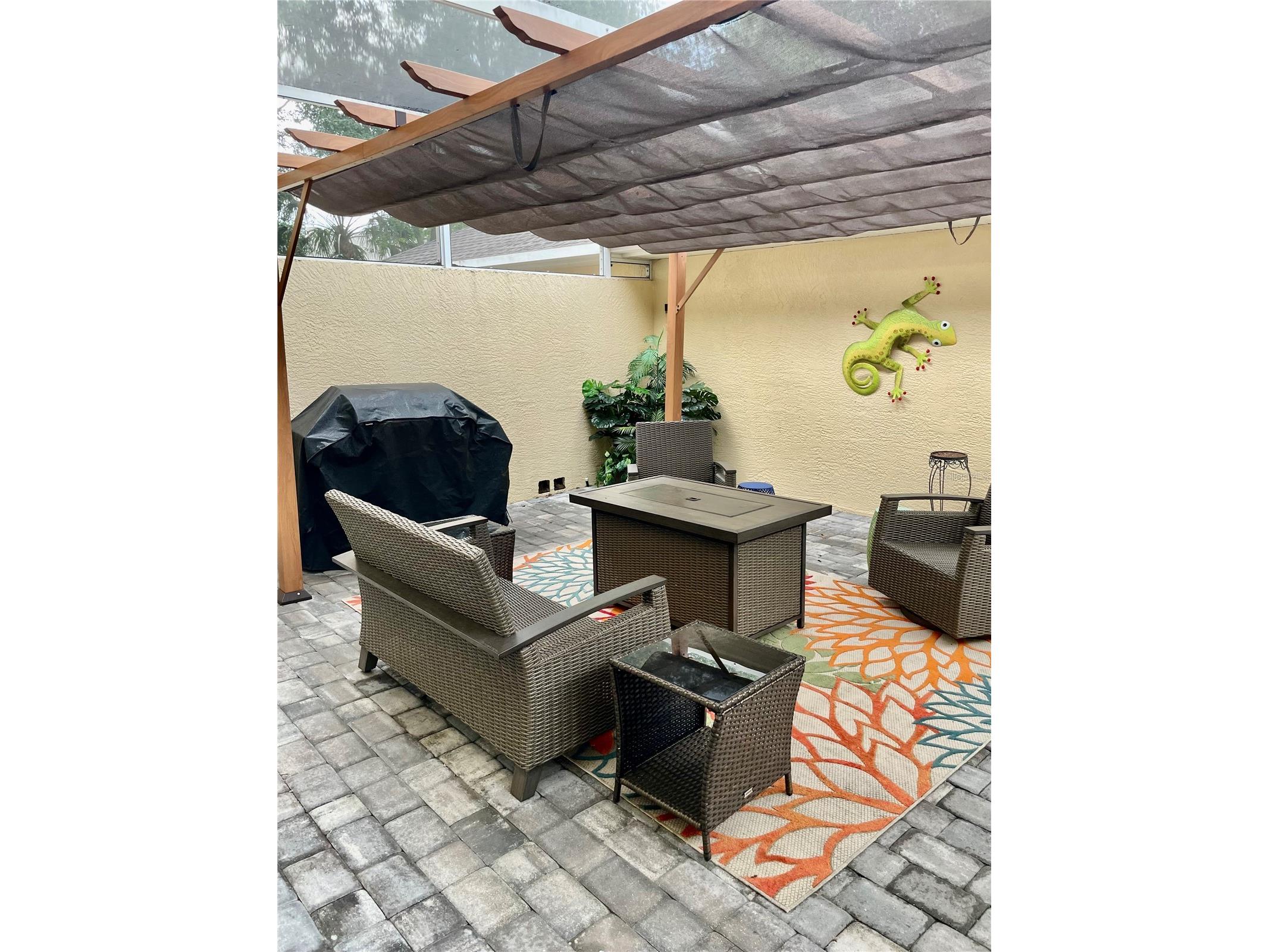 5635 Whitehead Street Bradenton FL 34203 - BRADEN RIVER A4685056 image15