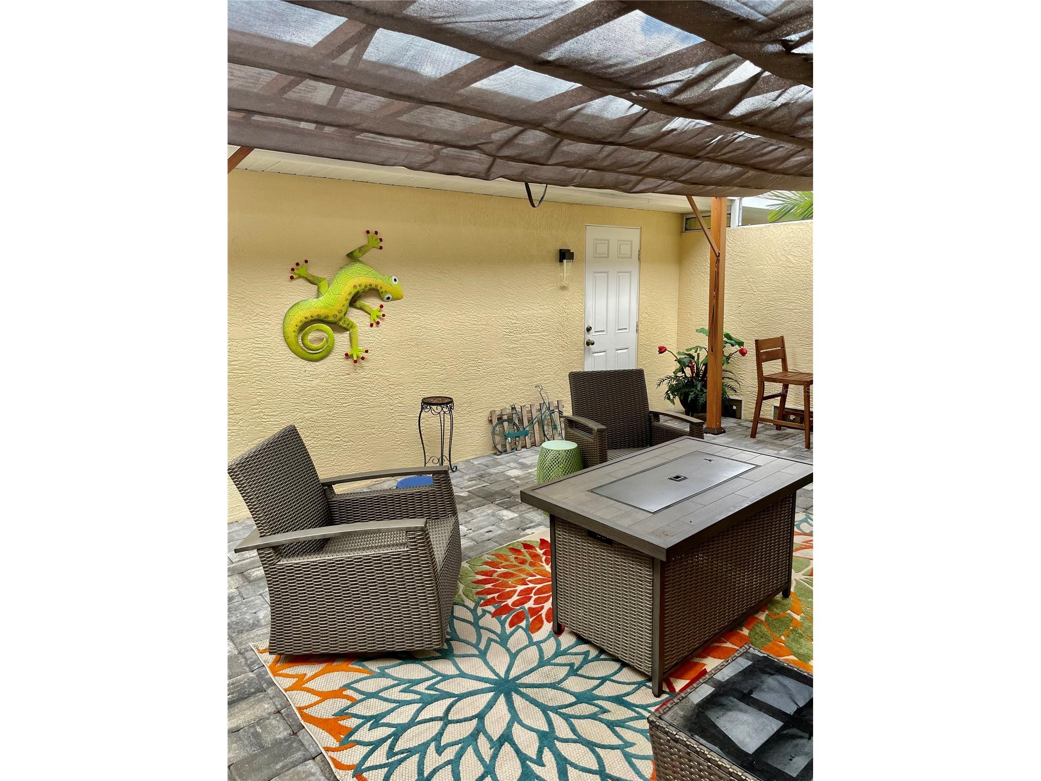 5635 Whitehead Street Bradenton FL 34203 - BRADEN RIVER A4685056 image16