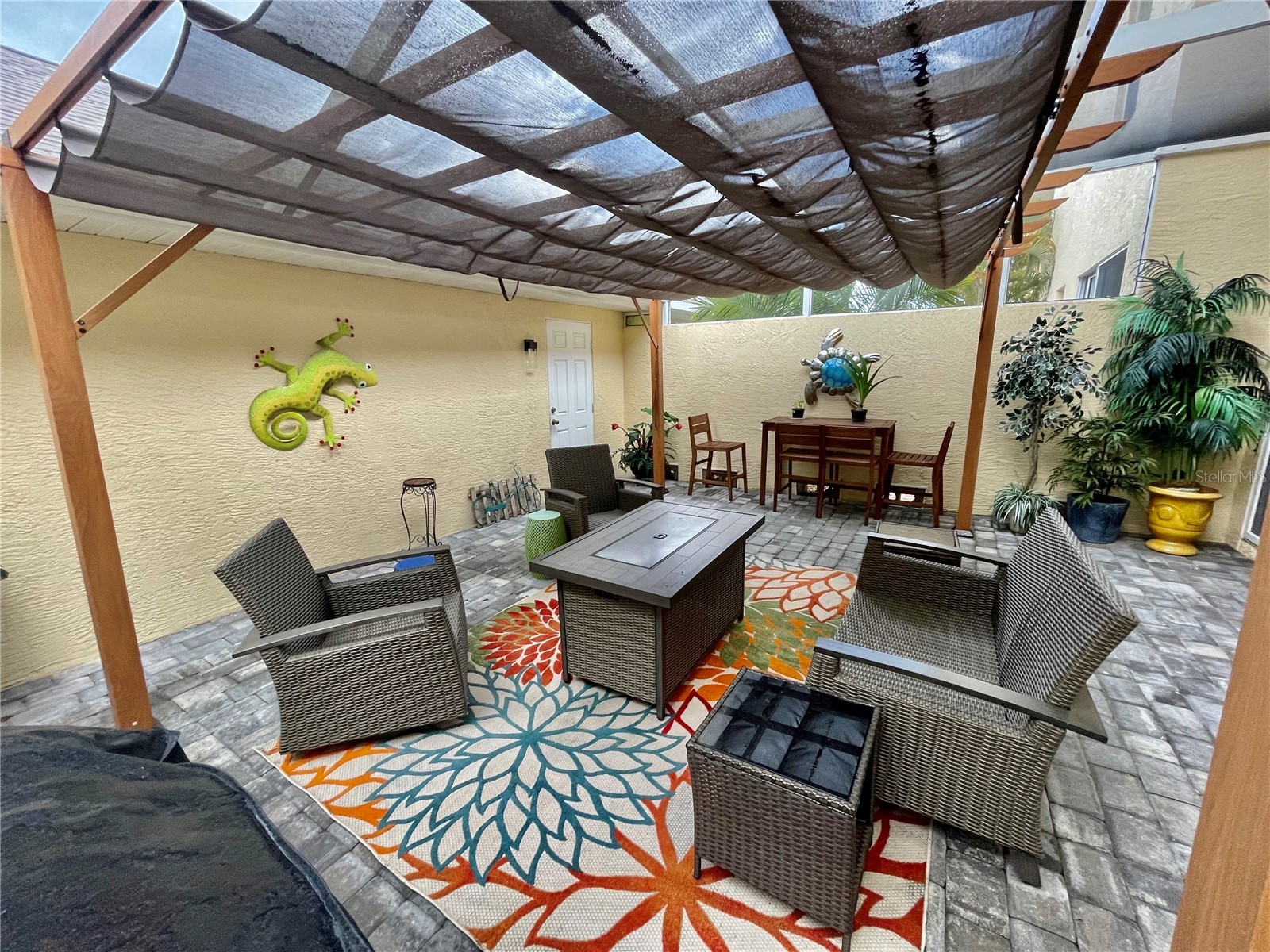5635 Whitehead Street Bradenton FL 34203 - BRADEN RIVER A4685056 image17