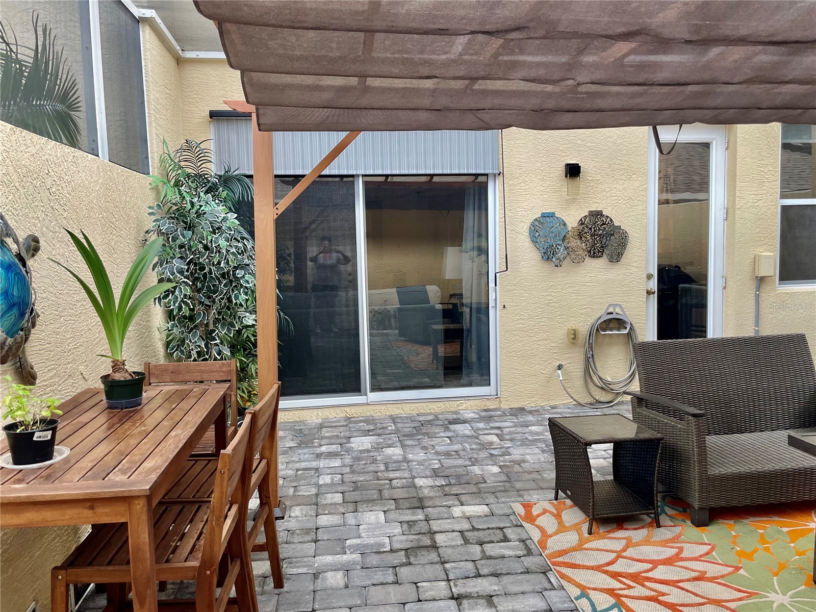 5635 Whitehead Street Bradenton FL 34203 - BRADEN RIVER A4685056 image18
