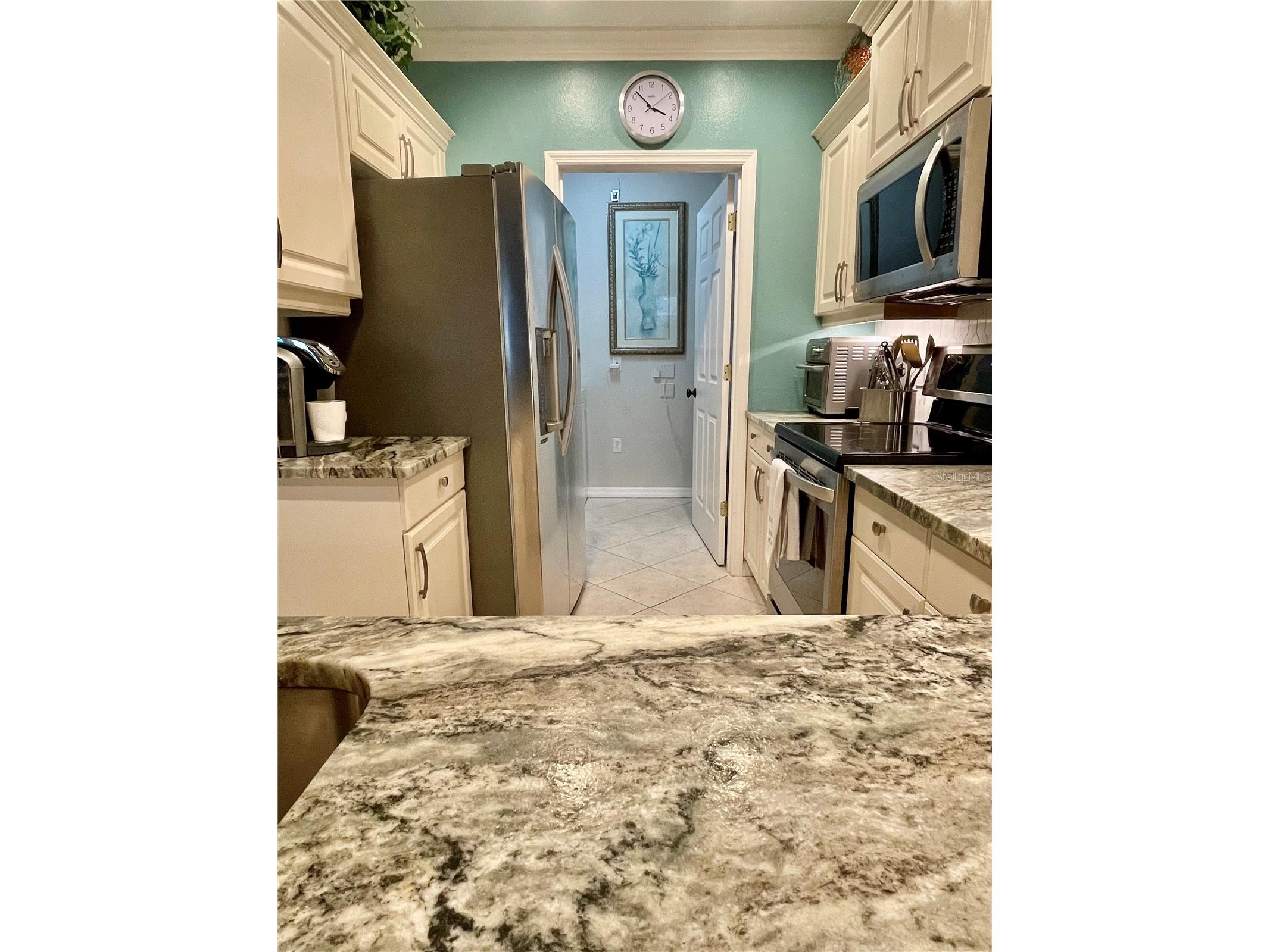 5635 Whitehead Street Bradenton FL 34203 - BRADEN RIVER A4685056 image19