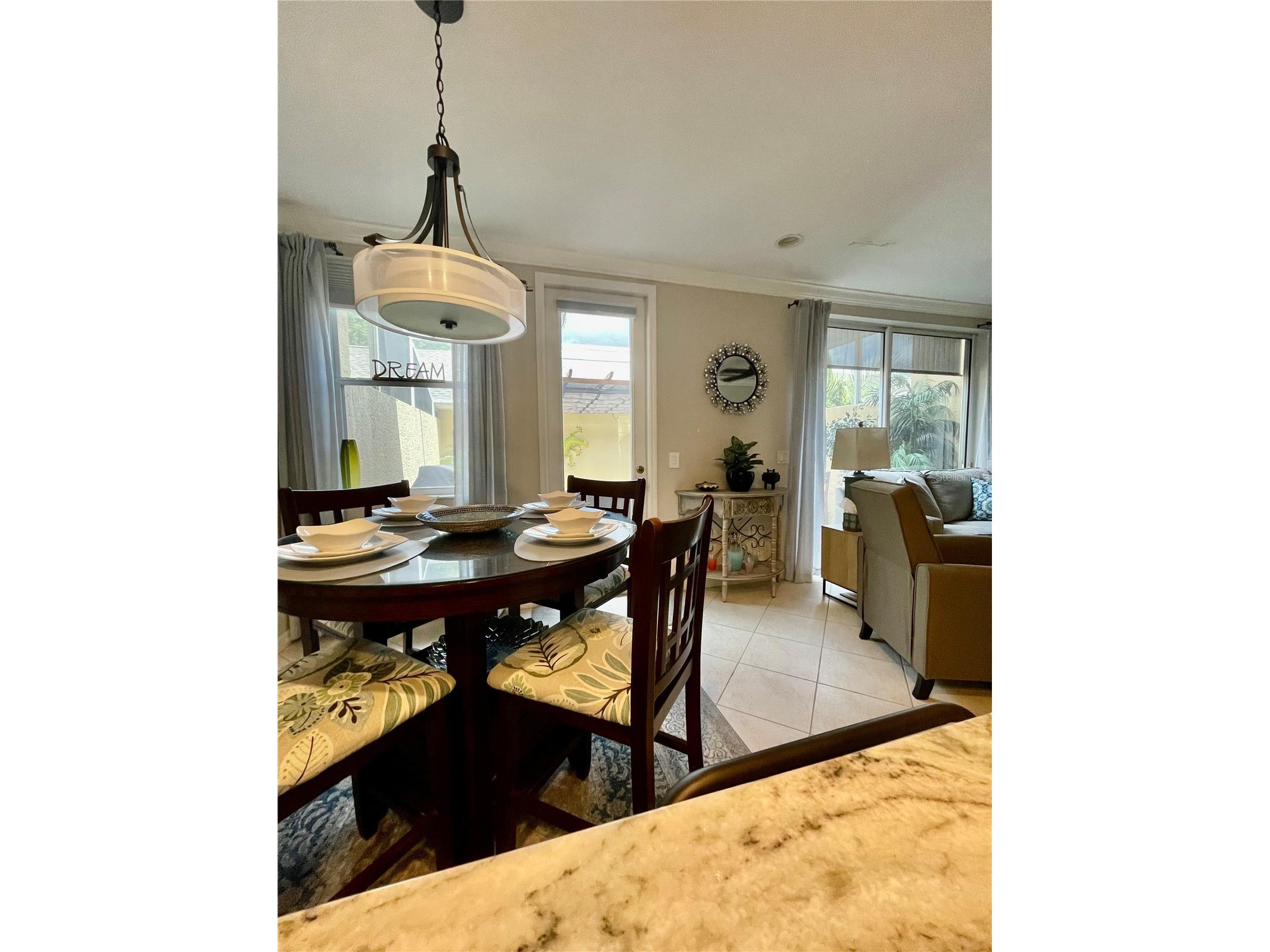 5635 Whitehead Street Bradenton FL 34203 - BRADEN RIVER A4685056 image2
