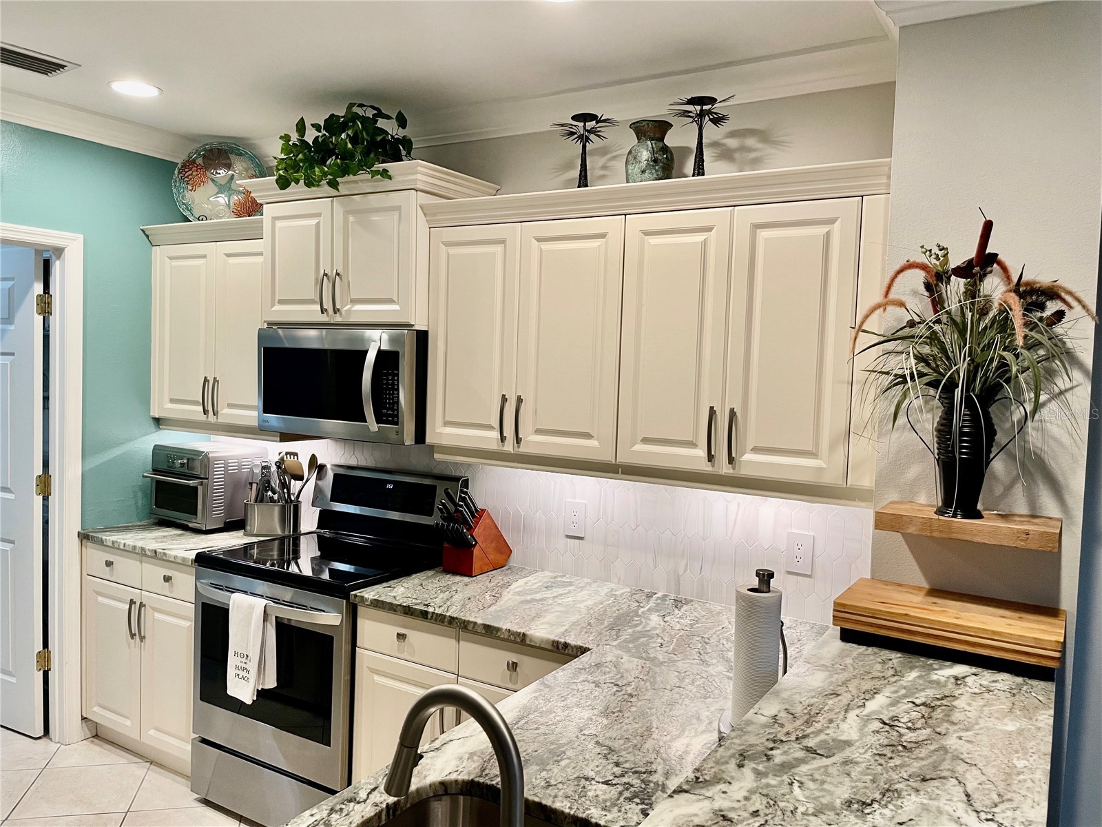 5635 Whitehead Street Bradenton FL 34203 - BRADEN RIVER A4685056 image20