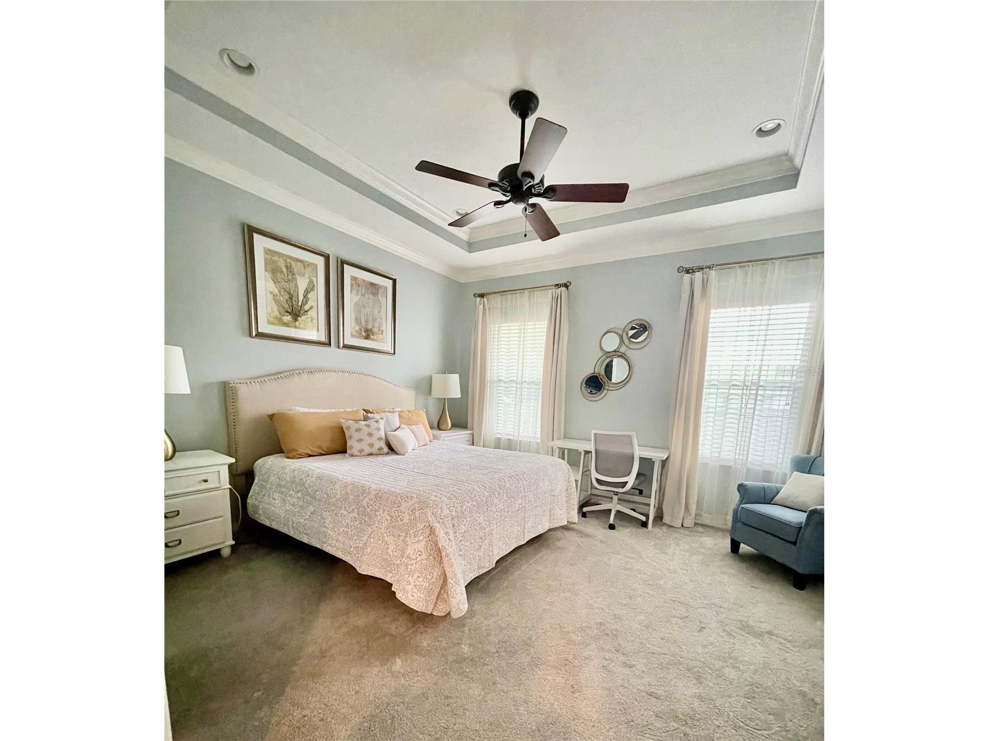 5635 Whitehead Street Bradenton FL 34203 - BRADEN RIVER A4685056 image24