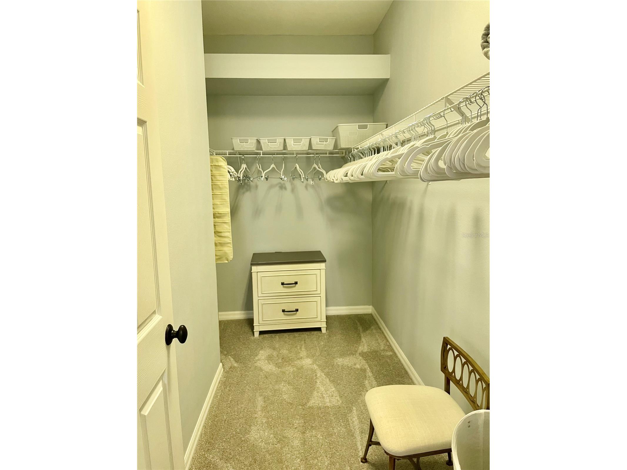 5635 Whitehead Street Bradenton FL 34203 - BRADEN RIVER A4685056 image25