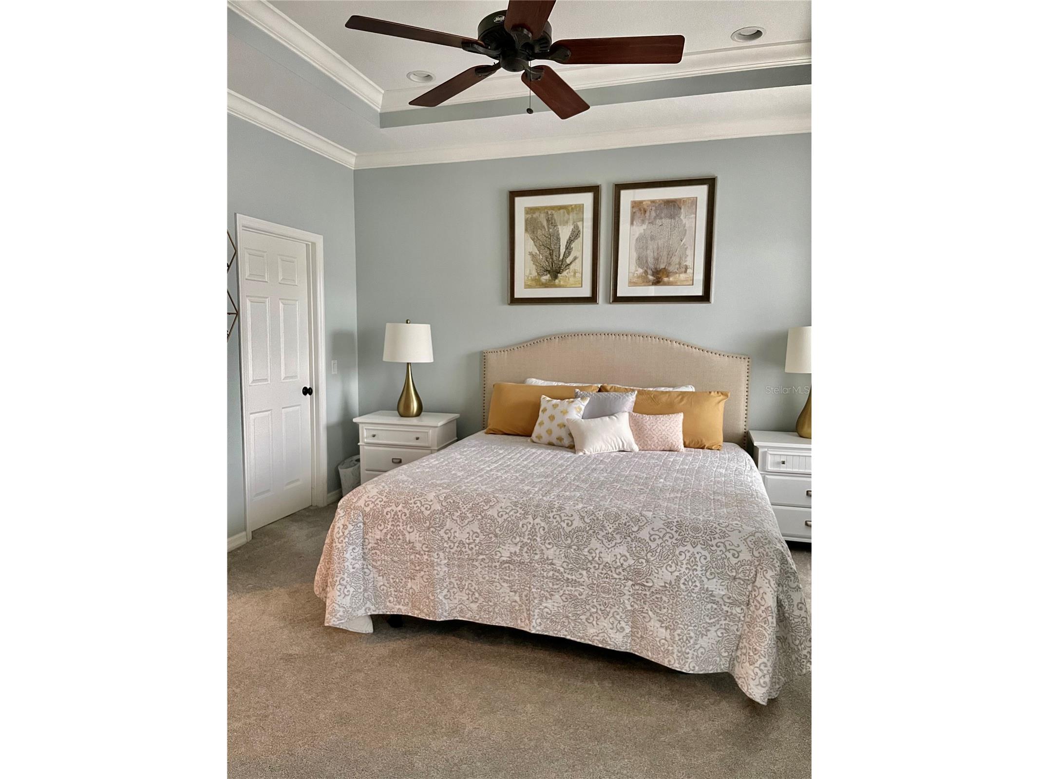 5635 Whitehead Street Bradenton FL 34203 - BRADEN RIVER A4685056 image26