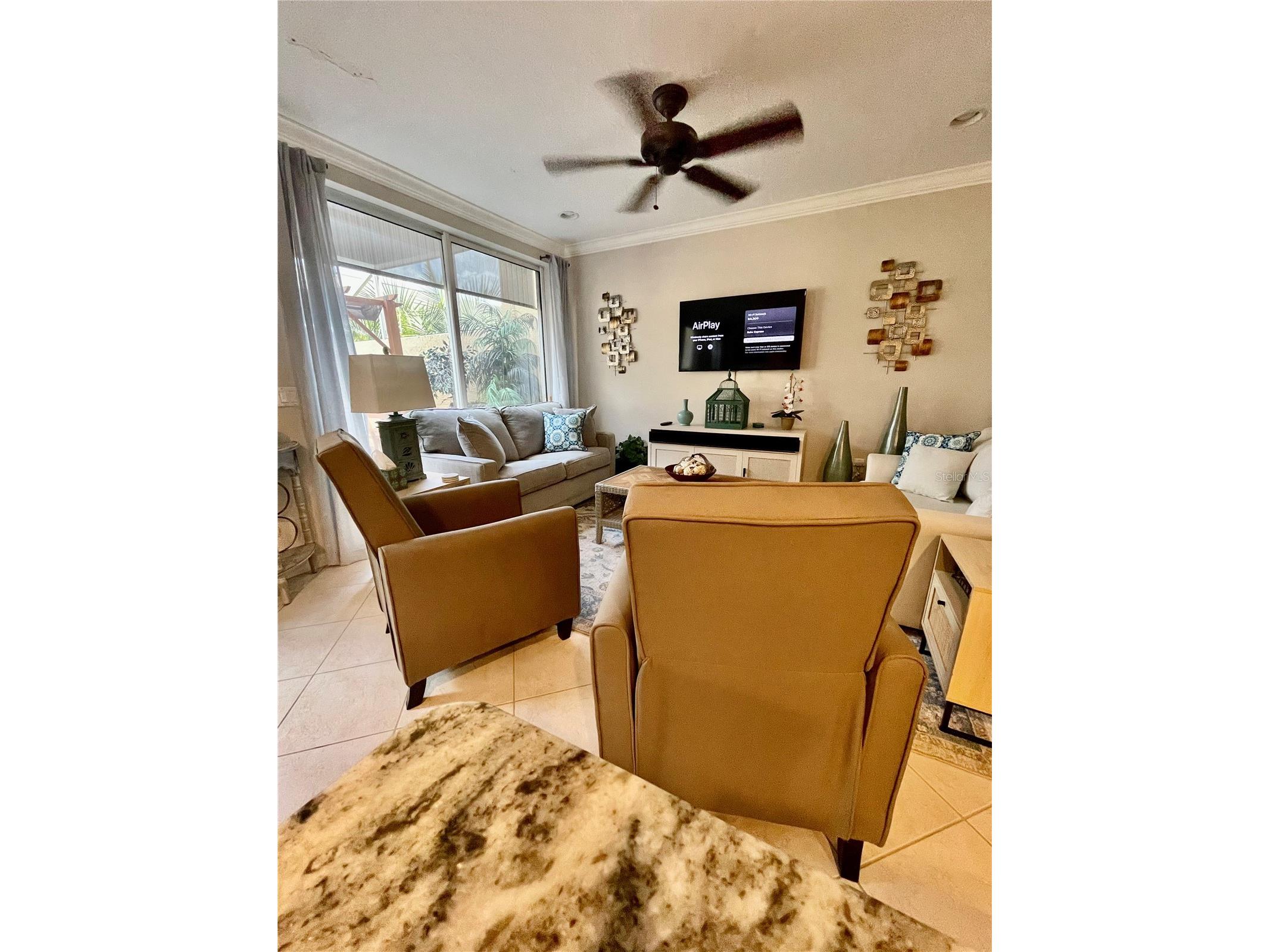 5635 Whitehead Street Bradenton FL 34203 - BRADEN RIVER A4685056 image3