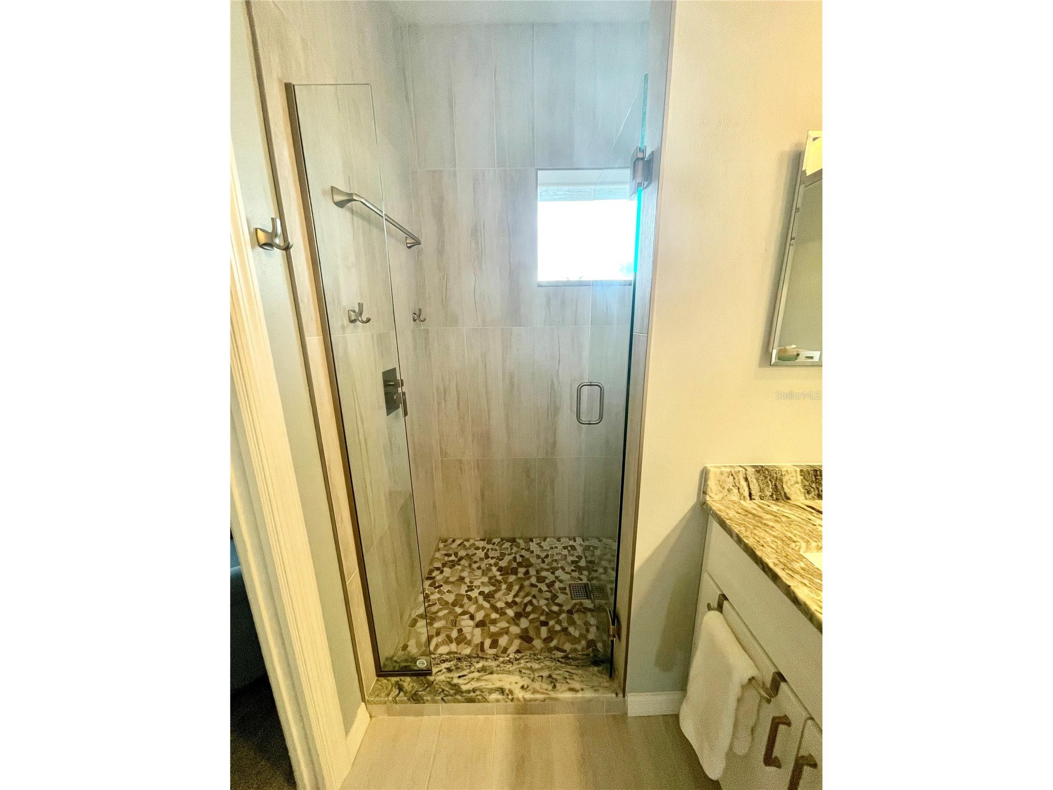 5635 Whitehead Street Bradenton FL 34203 - BRADEN RIVER A4685056 image30