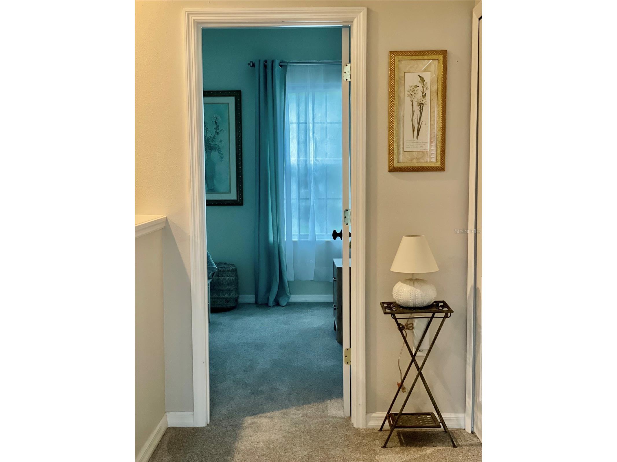 5635 Whitehead Street Bradenton FL 34203 - BRADEN RIVER A4685056 image31