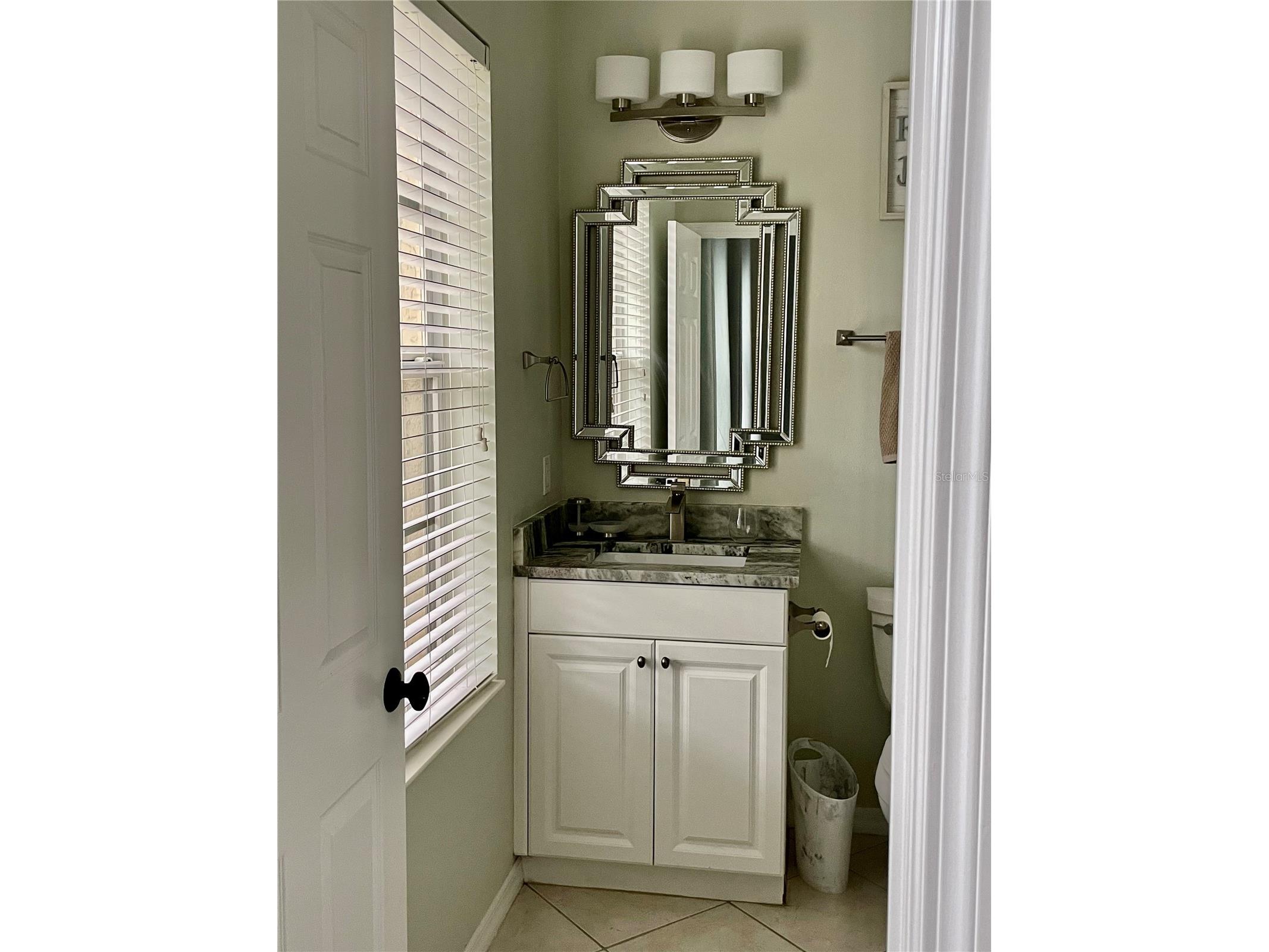 5635 Whitehead Street Bradenton FL 34203 - BRADEN RIVER A4685056 image33