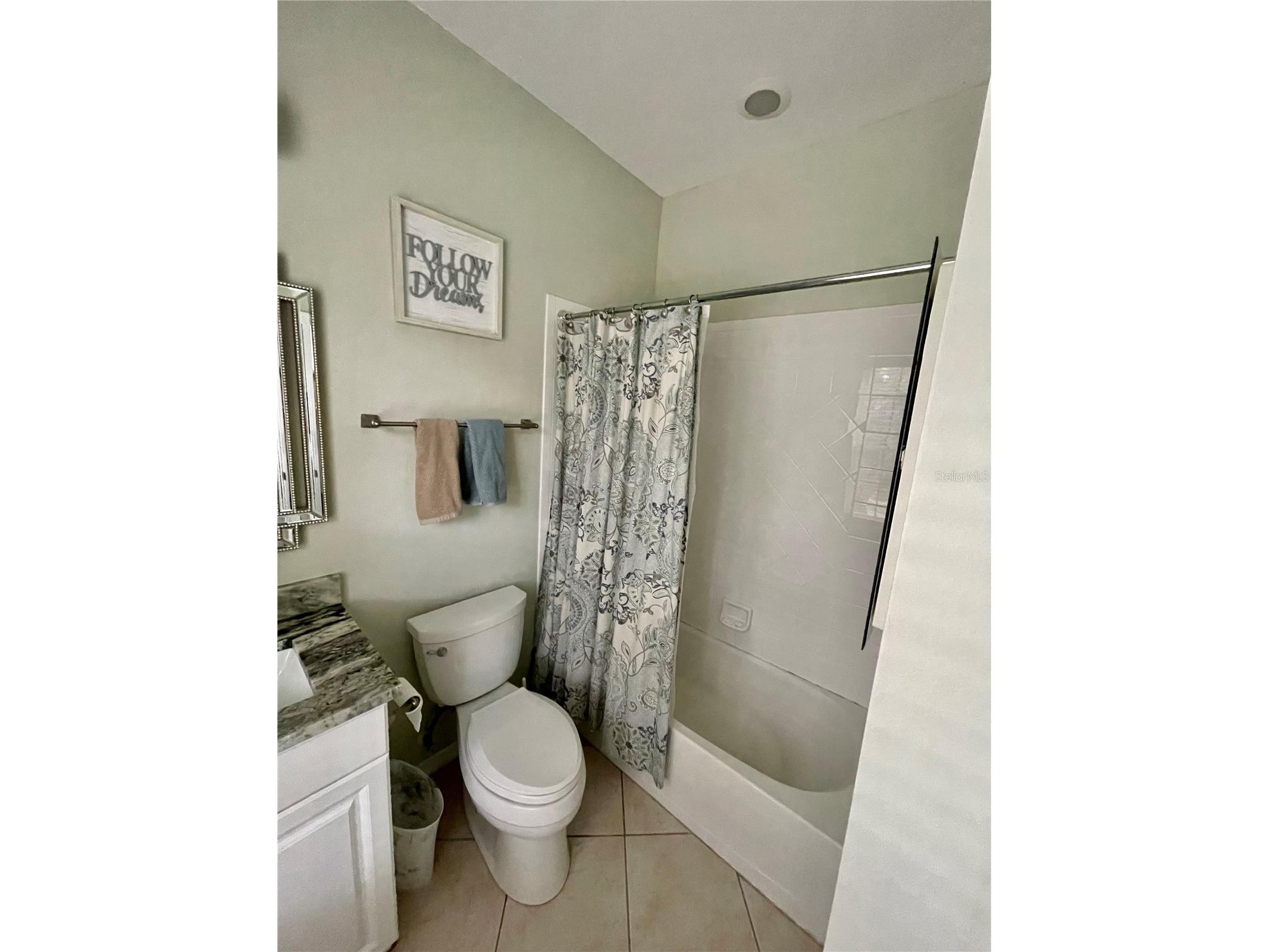 5635 Whitehead Street Bradenton FL 34203 - BRADEN RIVER A4685056 image34