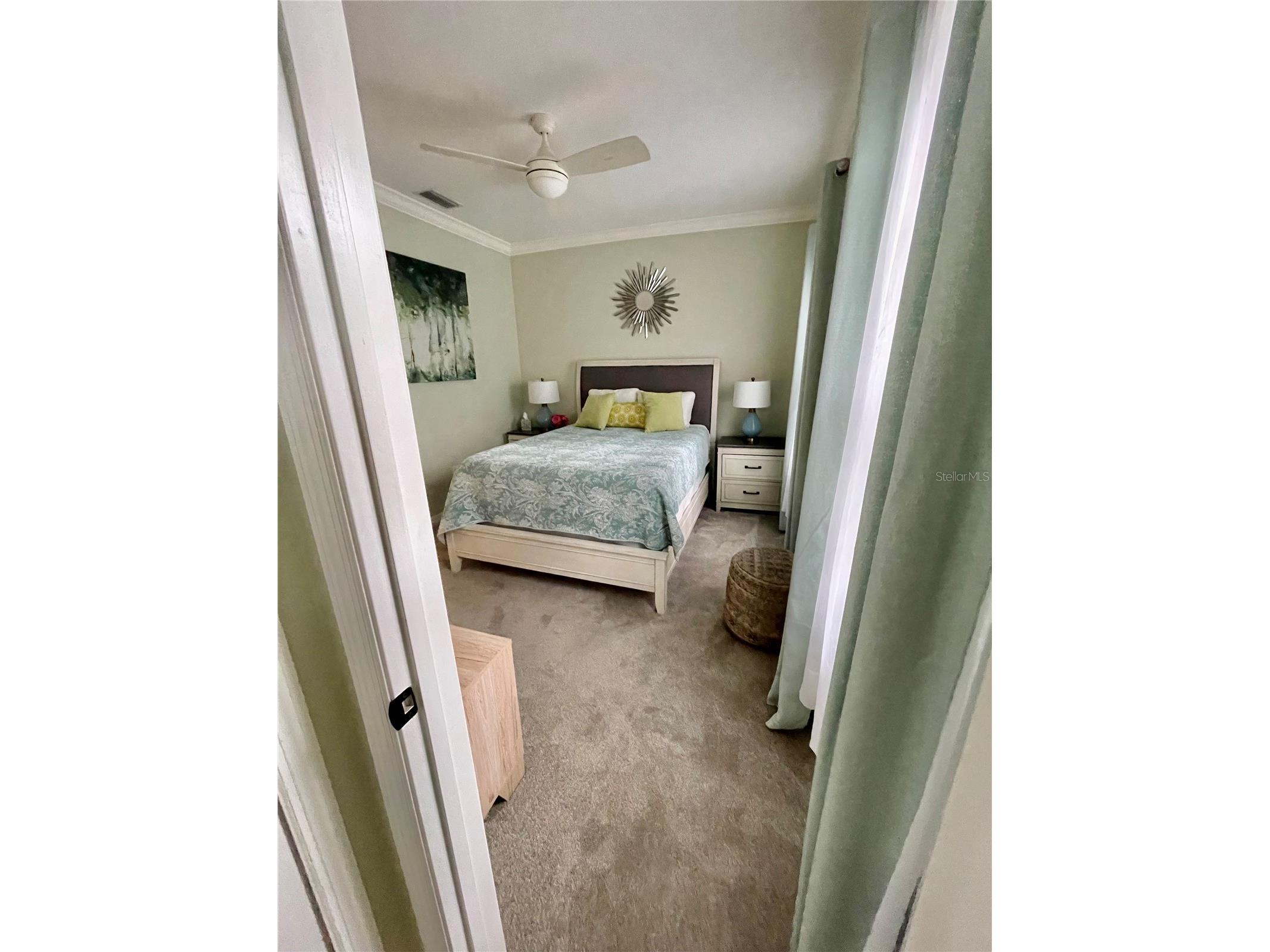 5635 Whitehead Street Bradenton FL 34203 - BRADEN RIVER A4685056 image35