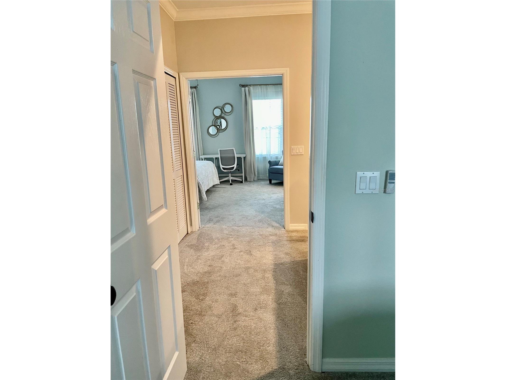 5635 Whitehead Street Bradenton FL 34203 - BRADEN RIVER A4685056 image36