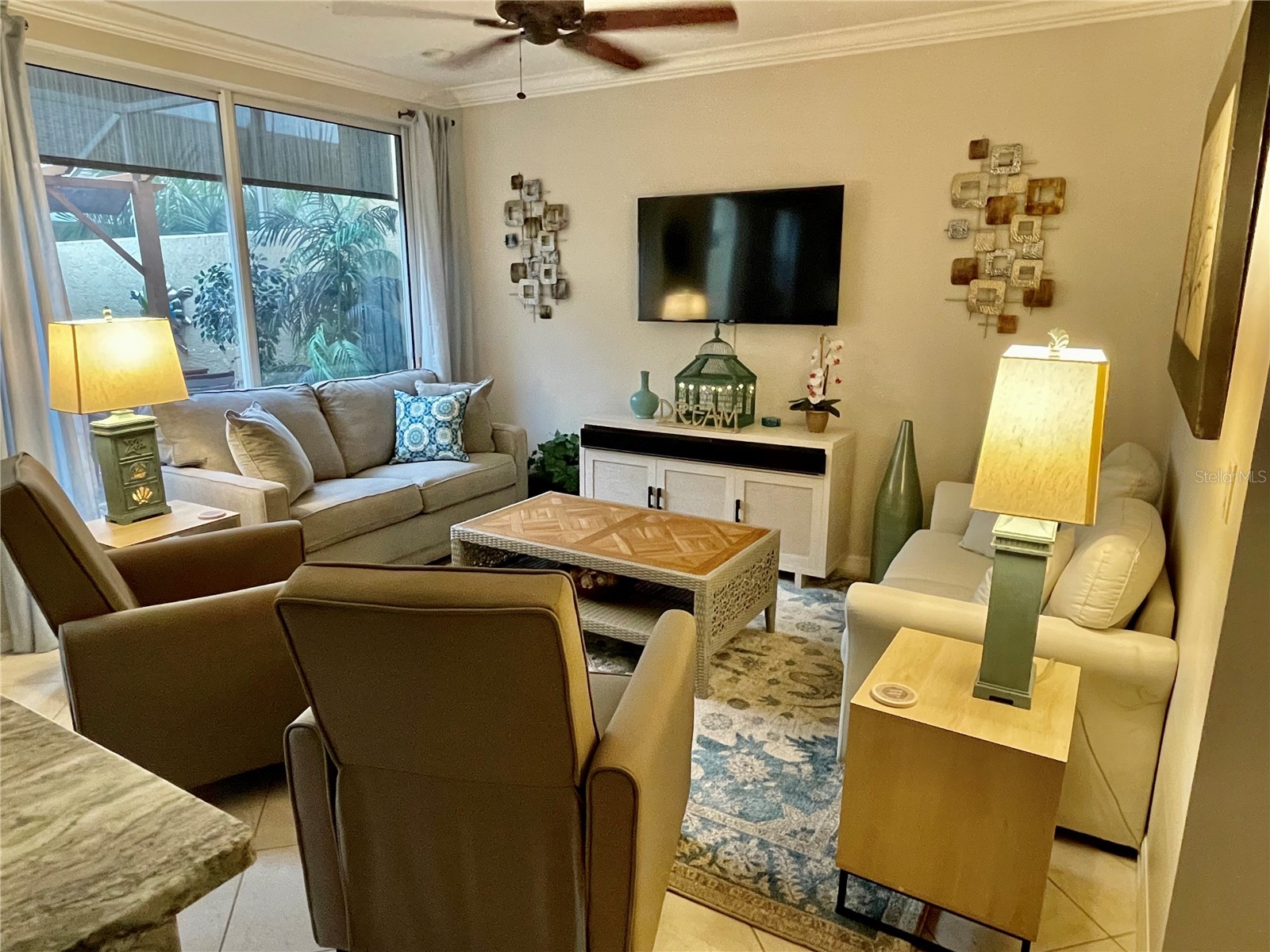 5635 Whitehead Street Bradenton FL 34203 - BRADEN RIVER A4685056 image39