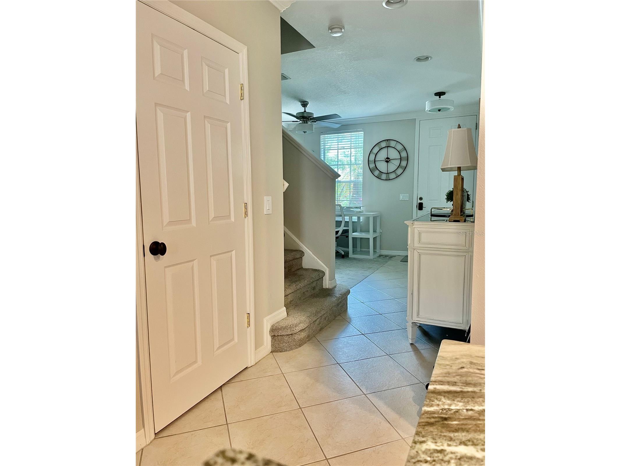 5635 Whitehead Street Bradenton FL 34203 - BRADEN RIVER A4685056 image4