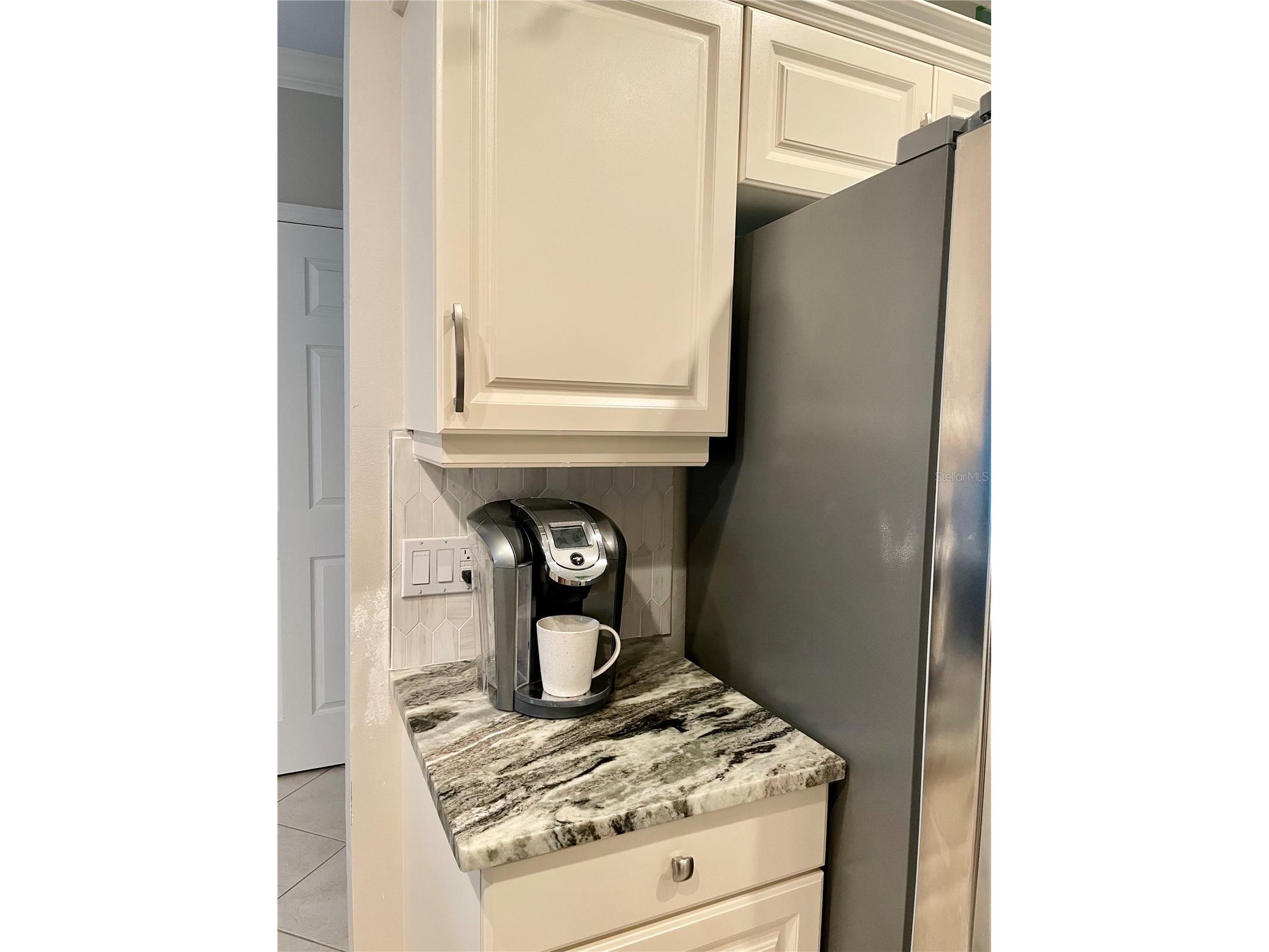 5635 Whitehead Street Bradenton FL 34203 - BRADEN RIVER A4685056 image5