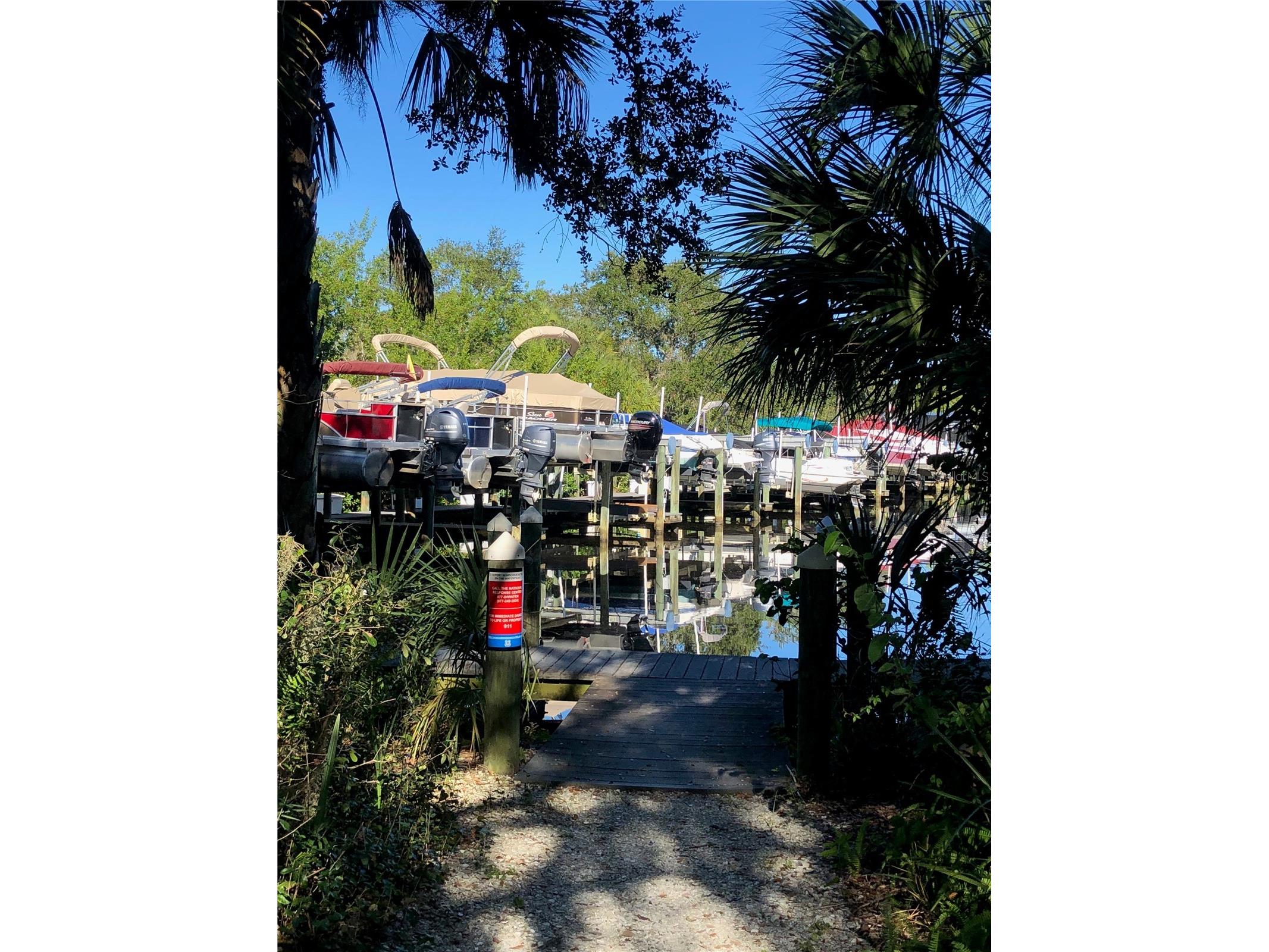 5635 Whitehead Street Bradenton FL 34203 - BRADEN RIVER A4685056 image50