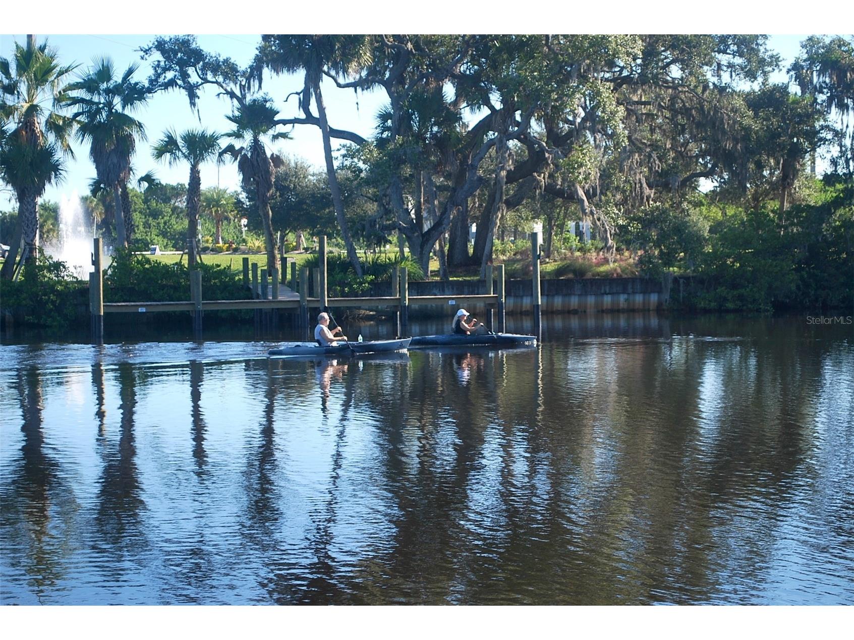 5635 Whitehead Street Bradenton FL 34203 - BRADEN RIVER A4685056 image54