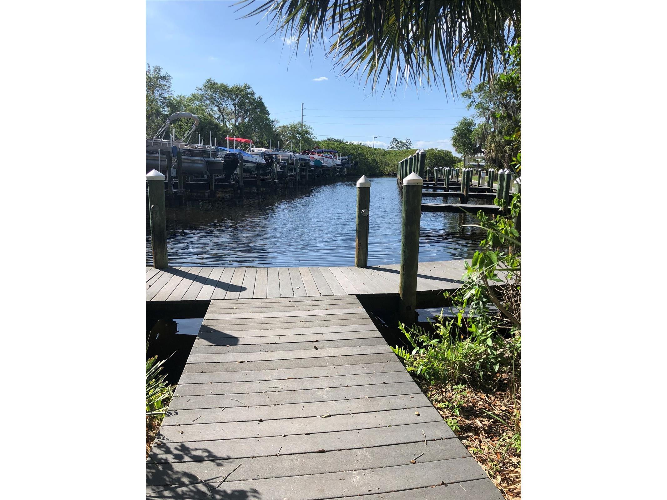 5635 Whitehead Street Bradenton FL 34203 - BRADEN RIVER A4685056 image57