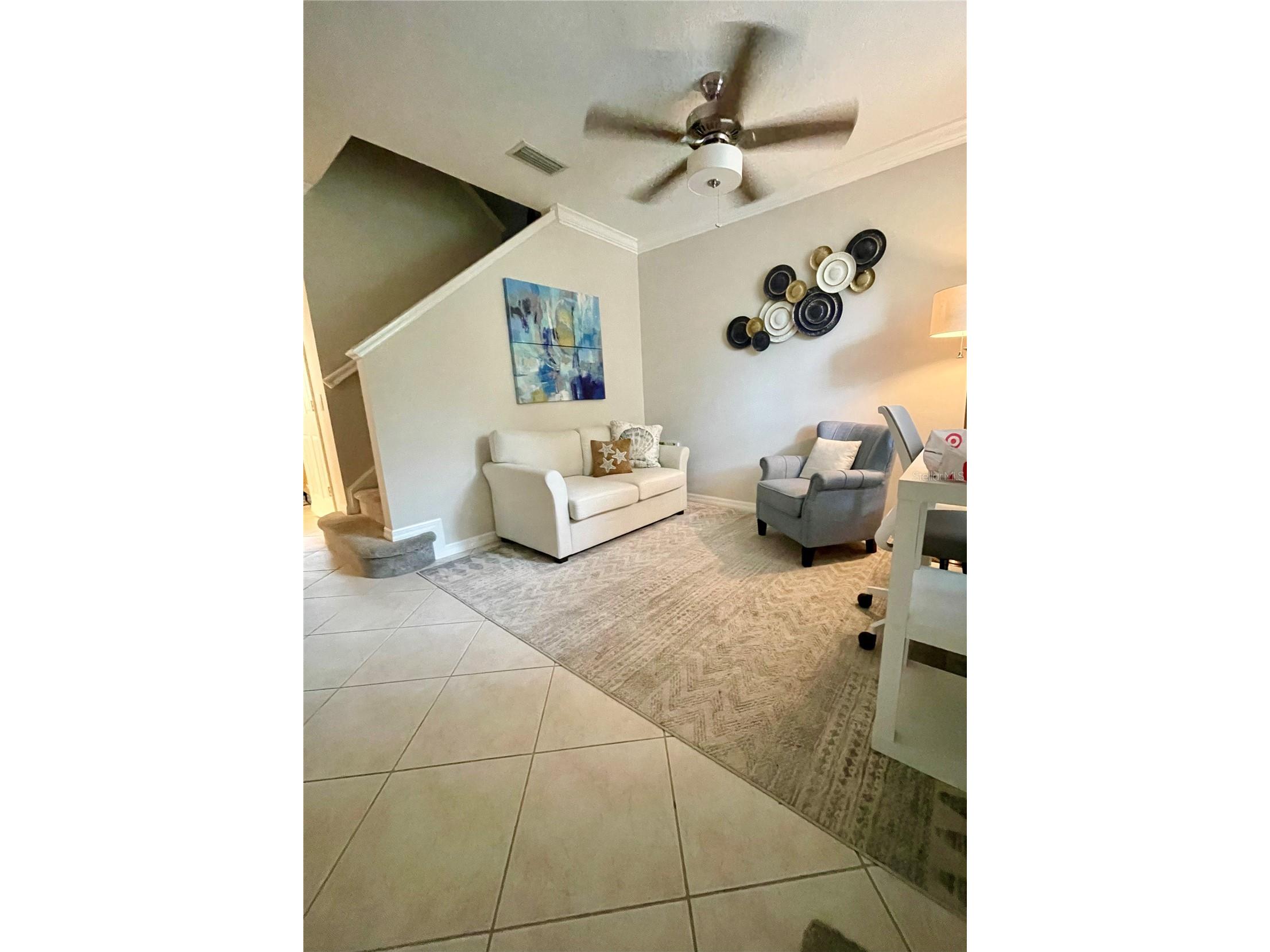 5635 Whitehead Street Bradenton FL 34203 - BRADEN RIVER A4685056 image8