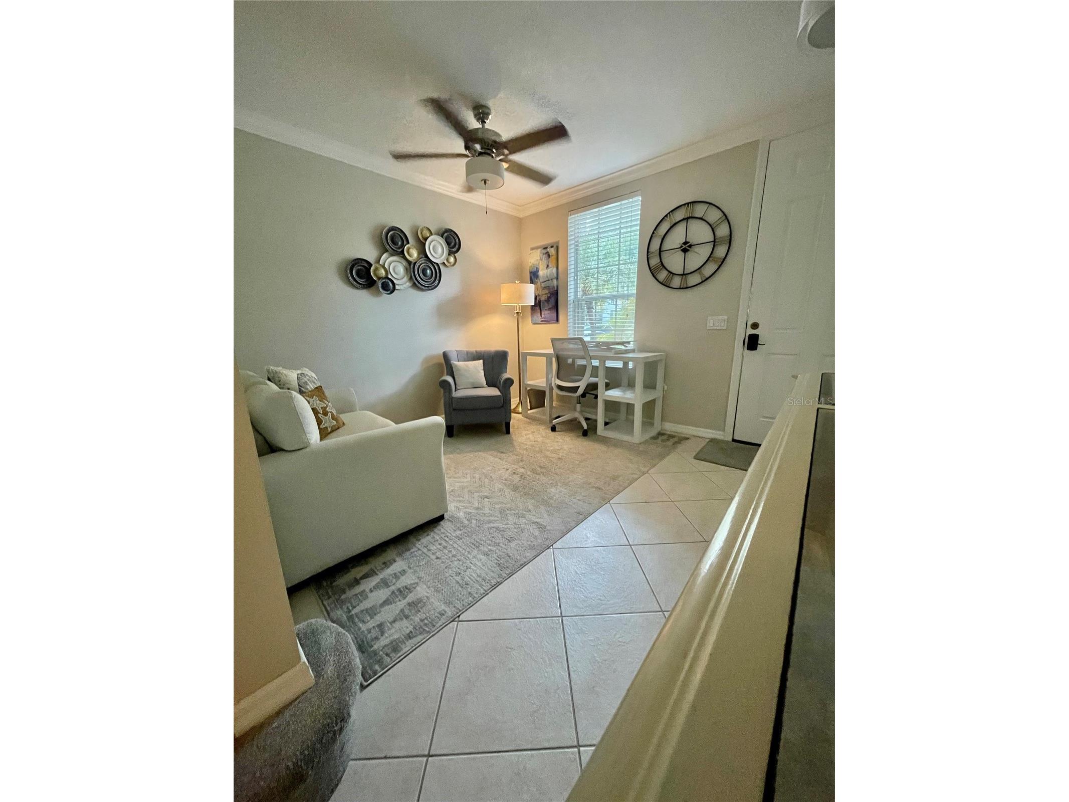5635 Whitehead Street Bradenton FL 34203 - BRADEN RIVER A4685056 image9