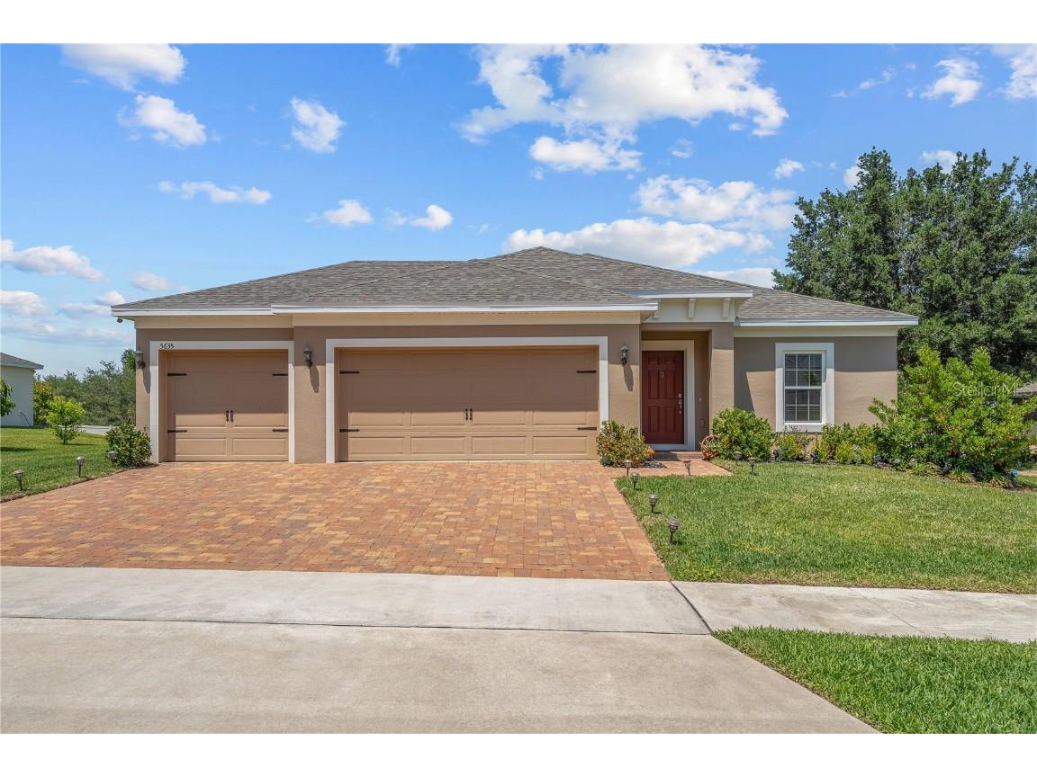5635 Windsong Oak Drive Leesburg FL 34748 O6199497 image1