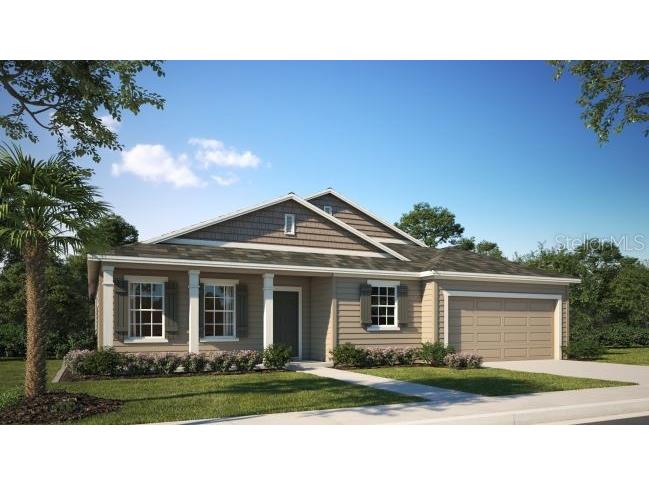 56350 Creekside Way Callahan FL 32011 O6292021 image1