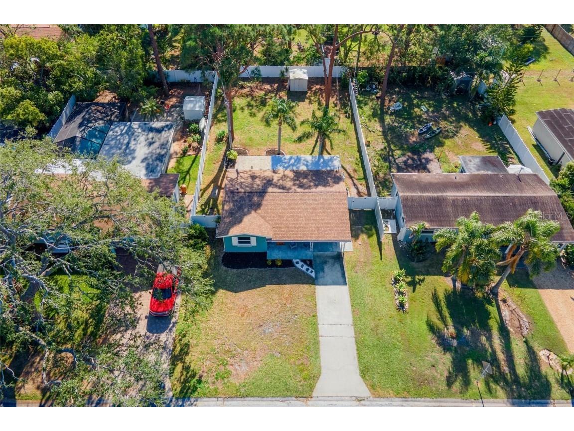 5636 14th Avenue N Saint Petersburg FL 33710 TB8335930 image1