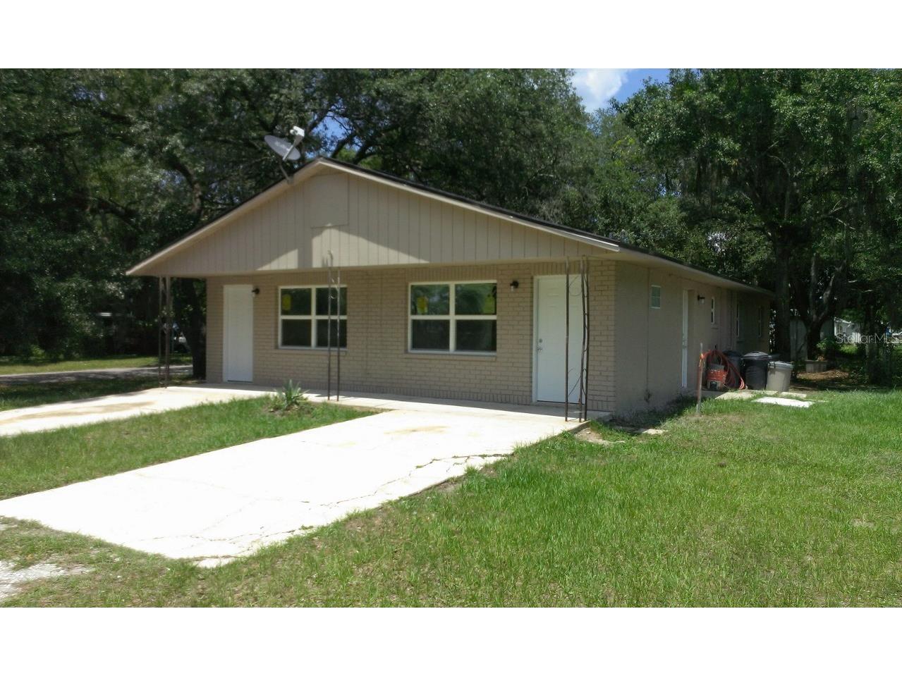 5636 5th Street Zephyrhills FL 33542 T3449798 image1