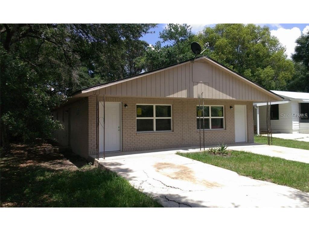 5636 5th Street Zephyrhills FL 33542 T3519805 image1