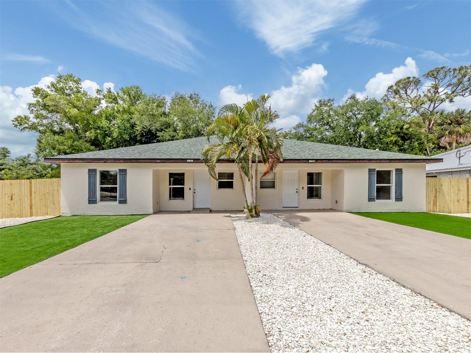 5636 6th Street Court E Bradenton FL 34203 N6143811 image1