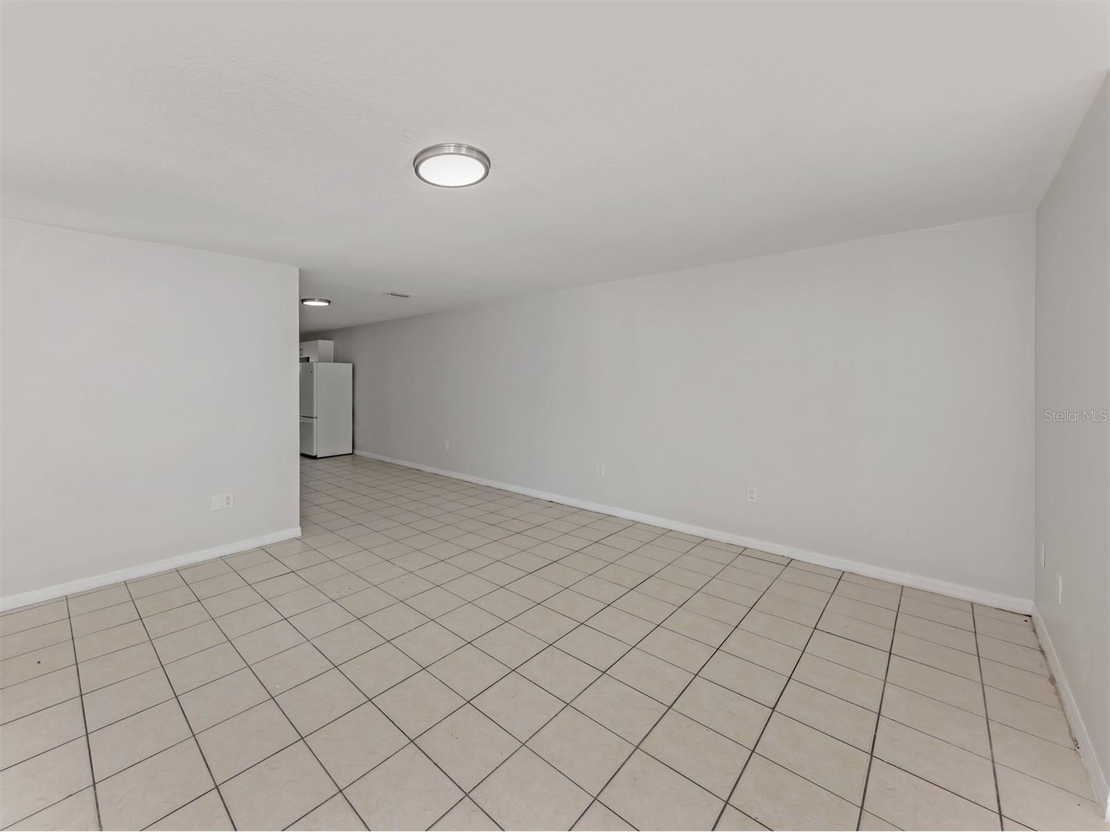 5636 6th Street Court E Bradenton FL 34203 N6143811 image10