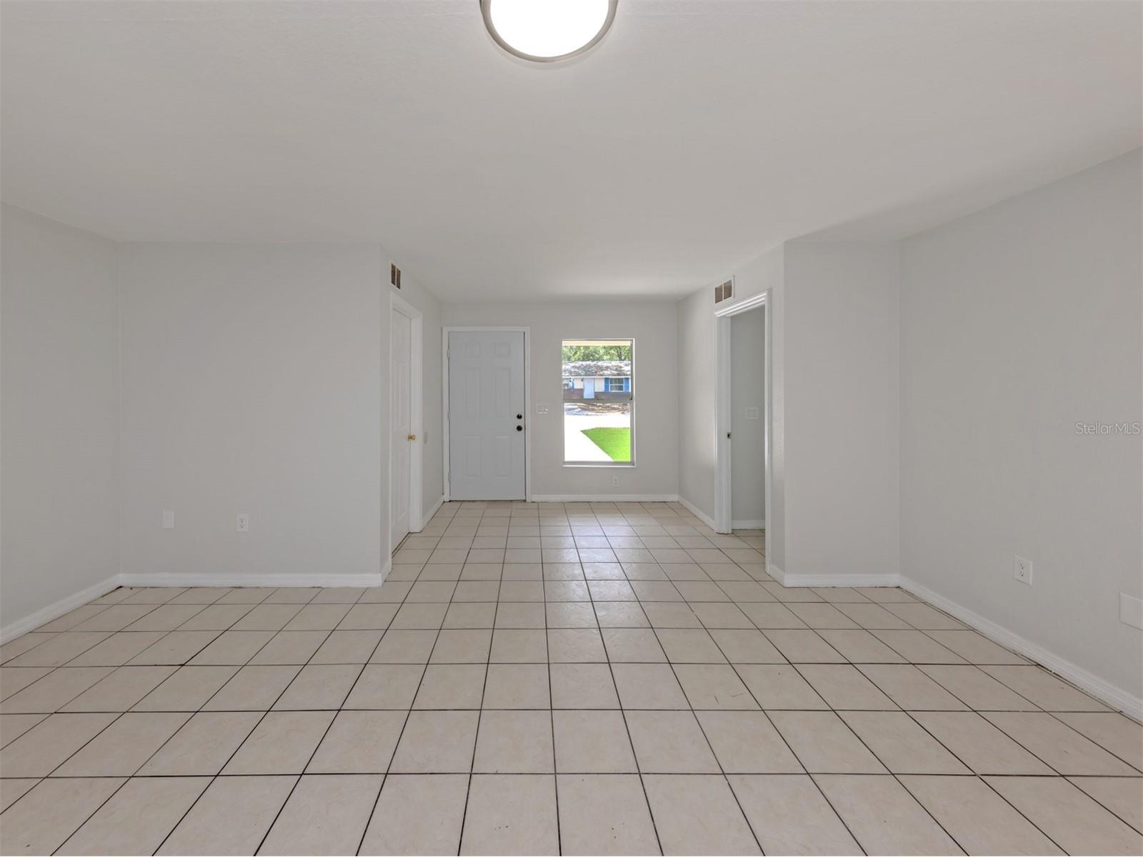 5636 6th Street Court E Bradenton FL 34203 N6143811 image11