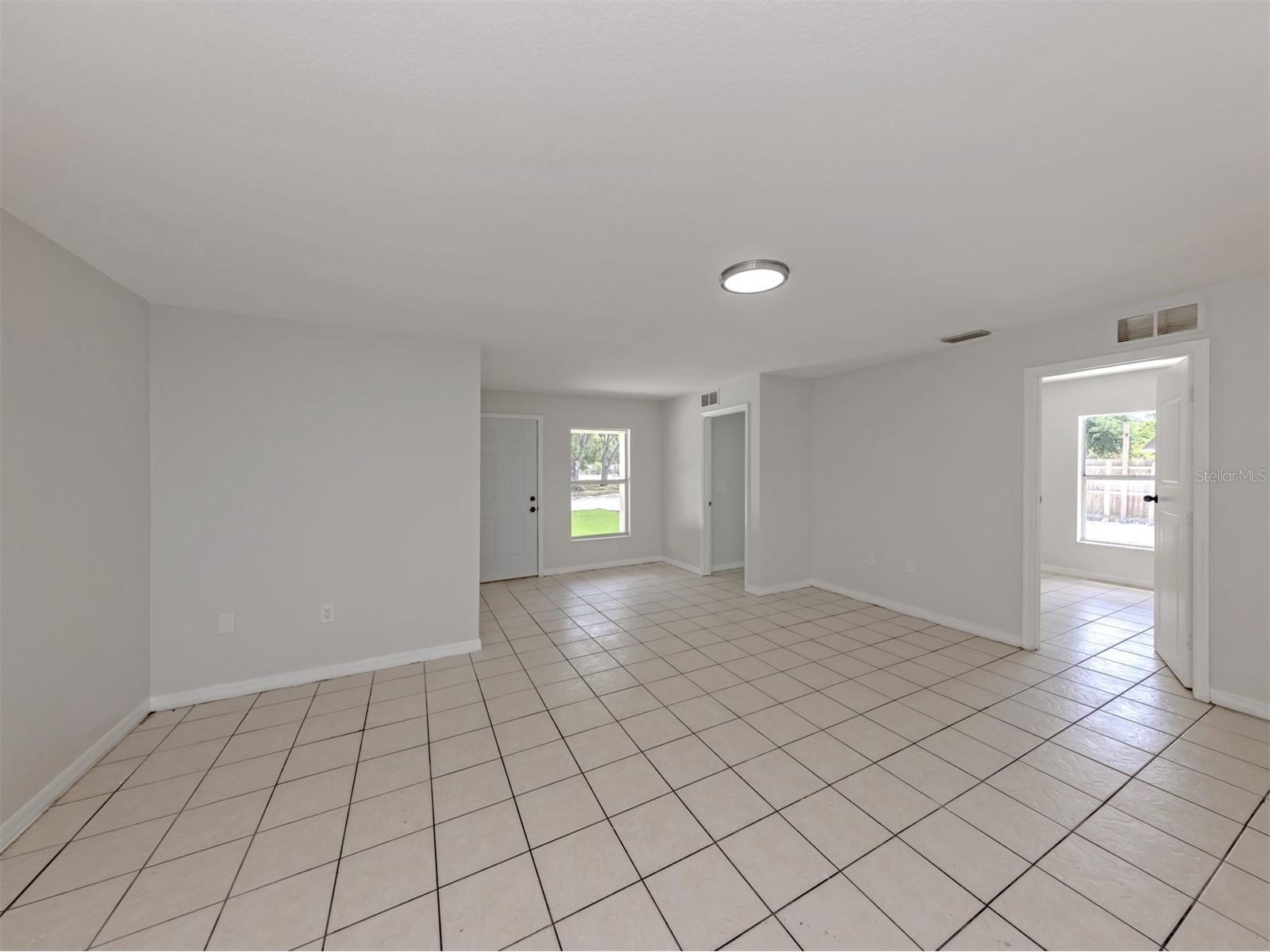 5636 6th Street Court E Bradenton FL 34203 N6143811 image12