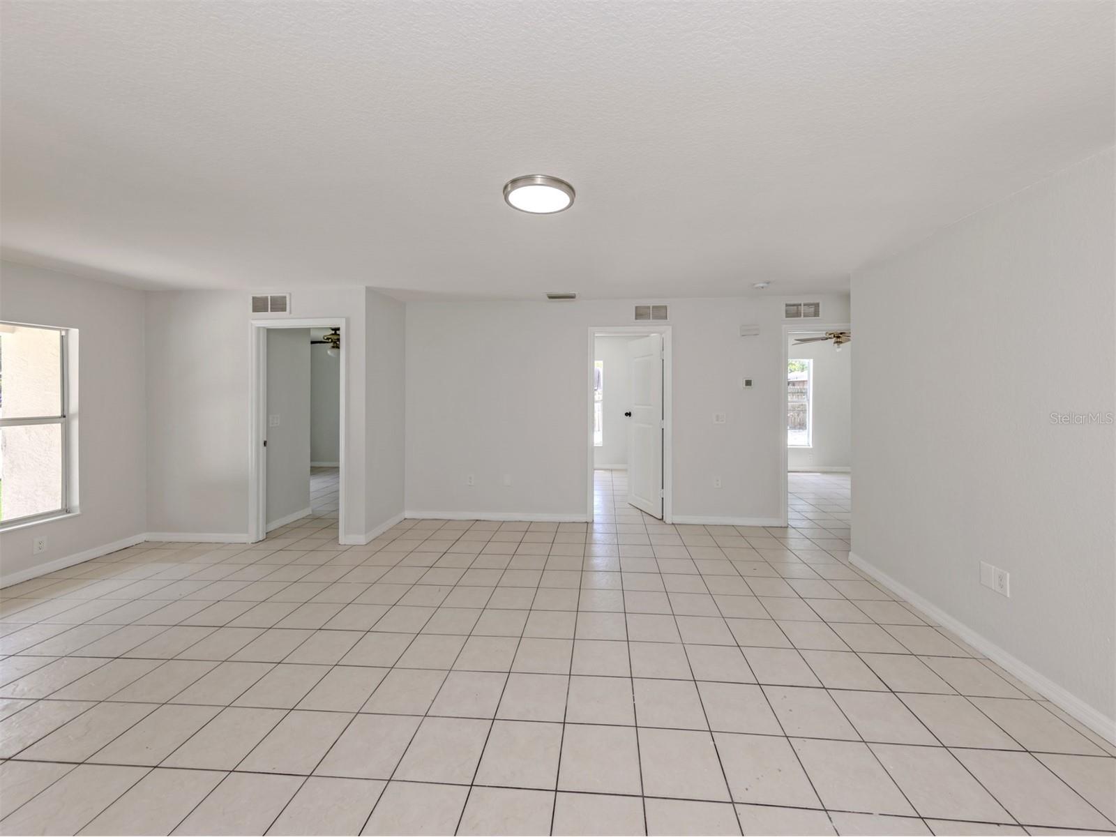 5636 6th Street Court E Bradenton FL 34203 N6143811 image13