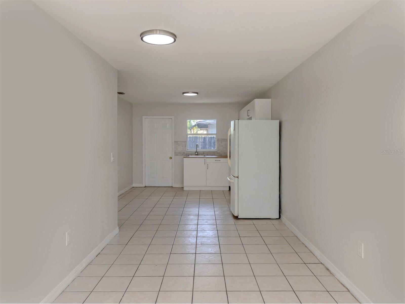 5636 6th Street Court E Bradenton FL 34203 N6143811 image14