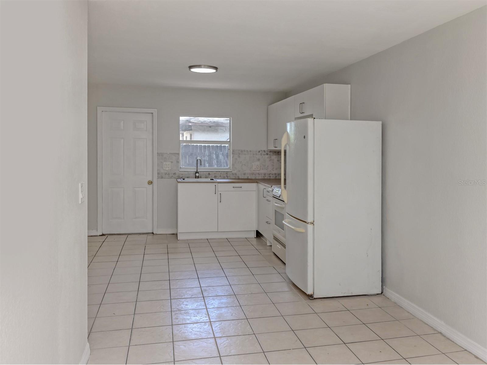 5636 6th Street Court E Bradenton FL 34203 N6143811 image15