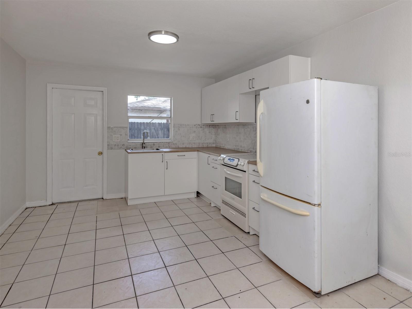 5636 6th Street Court E Bradenton FL 34203 N6143811 image16