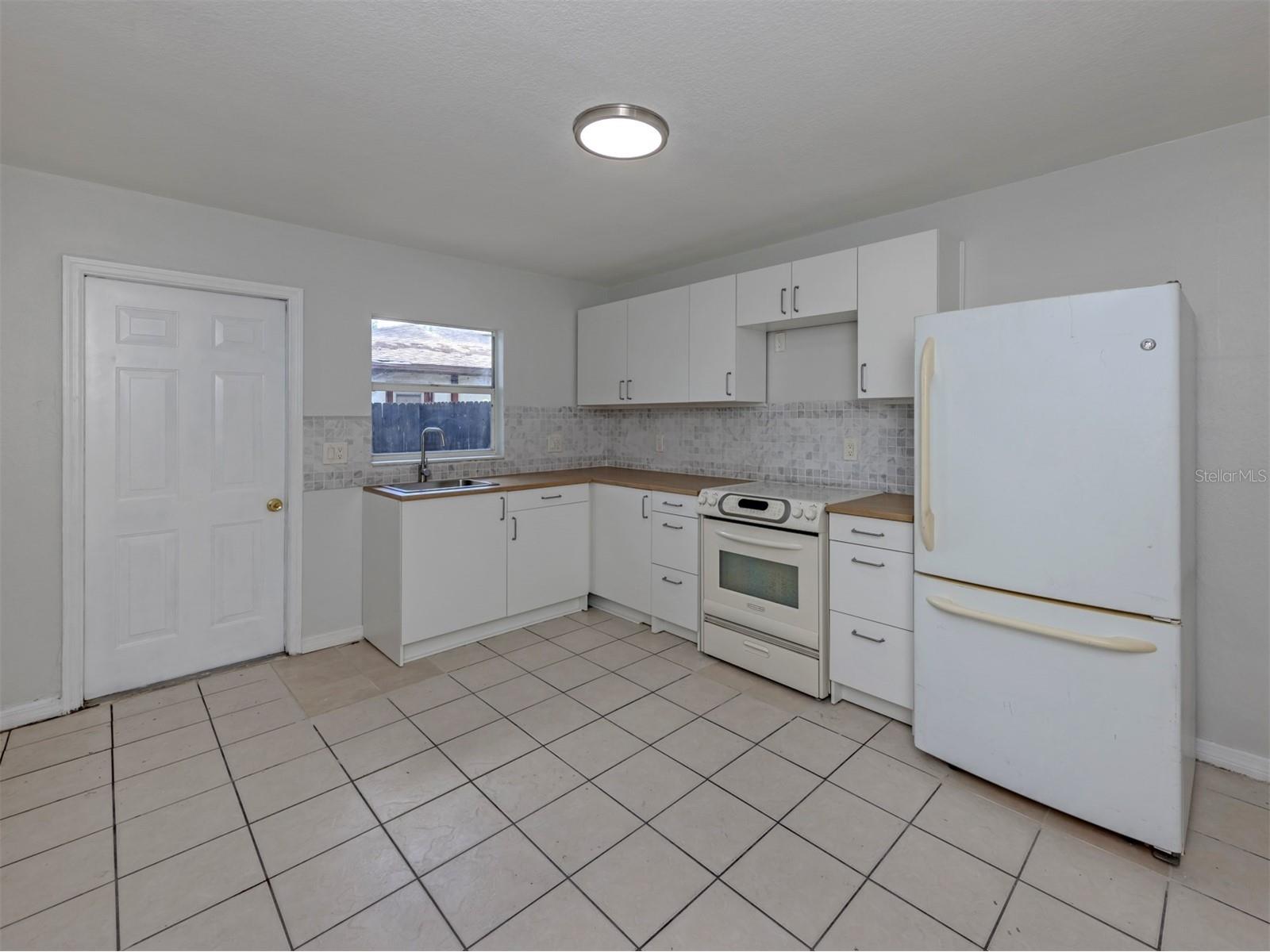 5636 6th Street Court E Bradenton FL 34203 N6143811 image17
