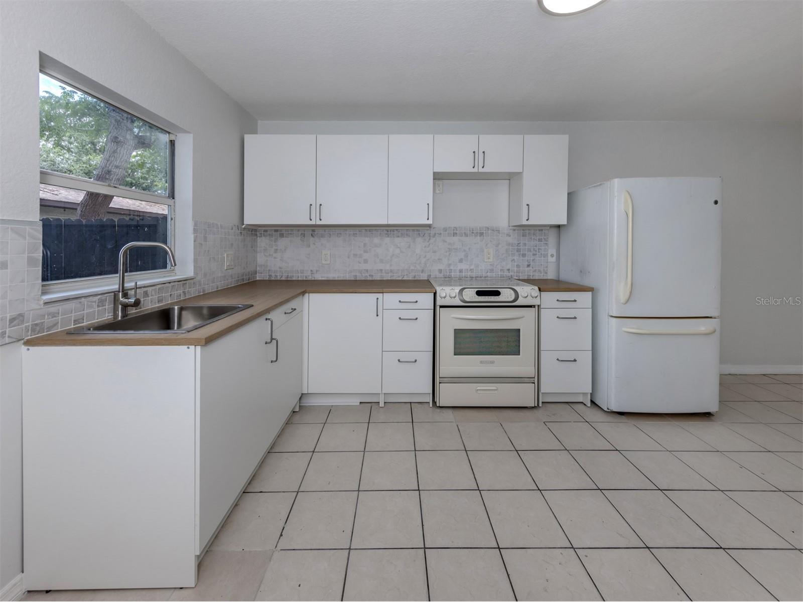 5636 6th Street Court E Bradenton FL 34203 N6143811 image18
