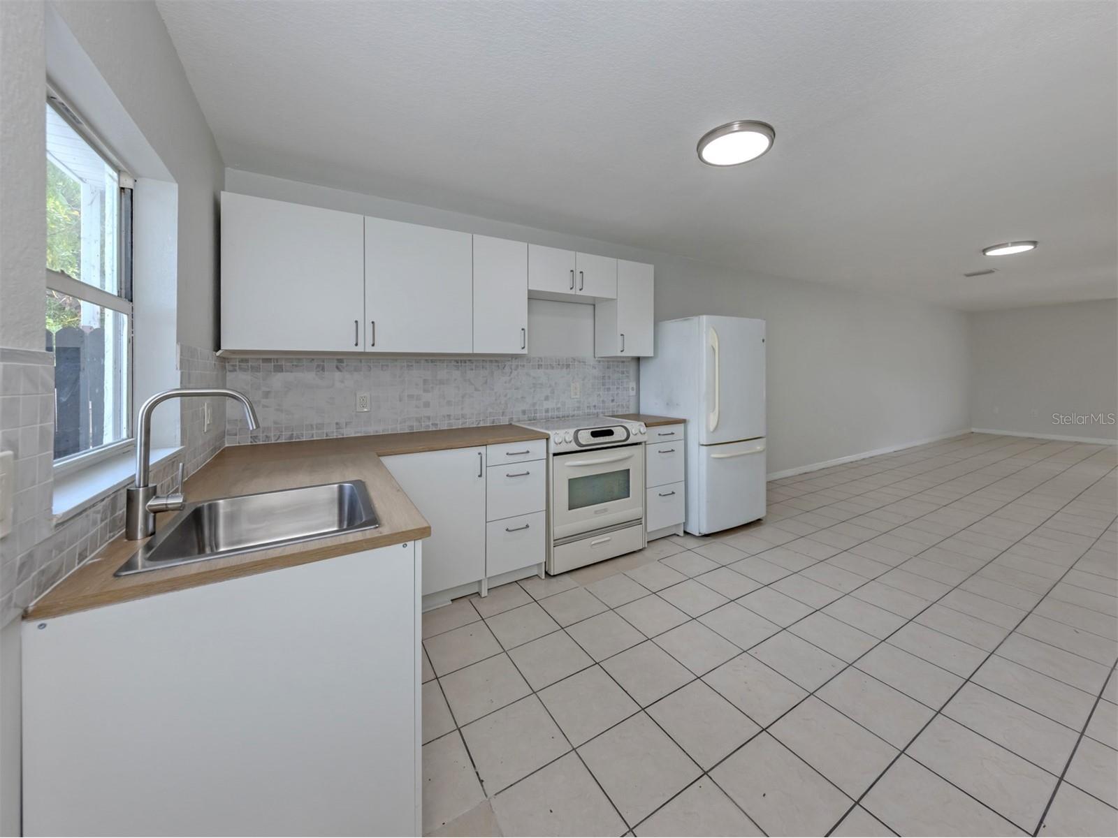 5636 6th Street Court E Bradenton FL 34203 N6143811 image19