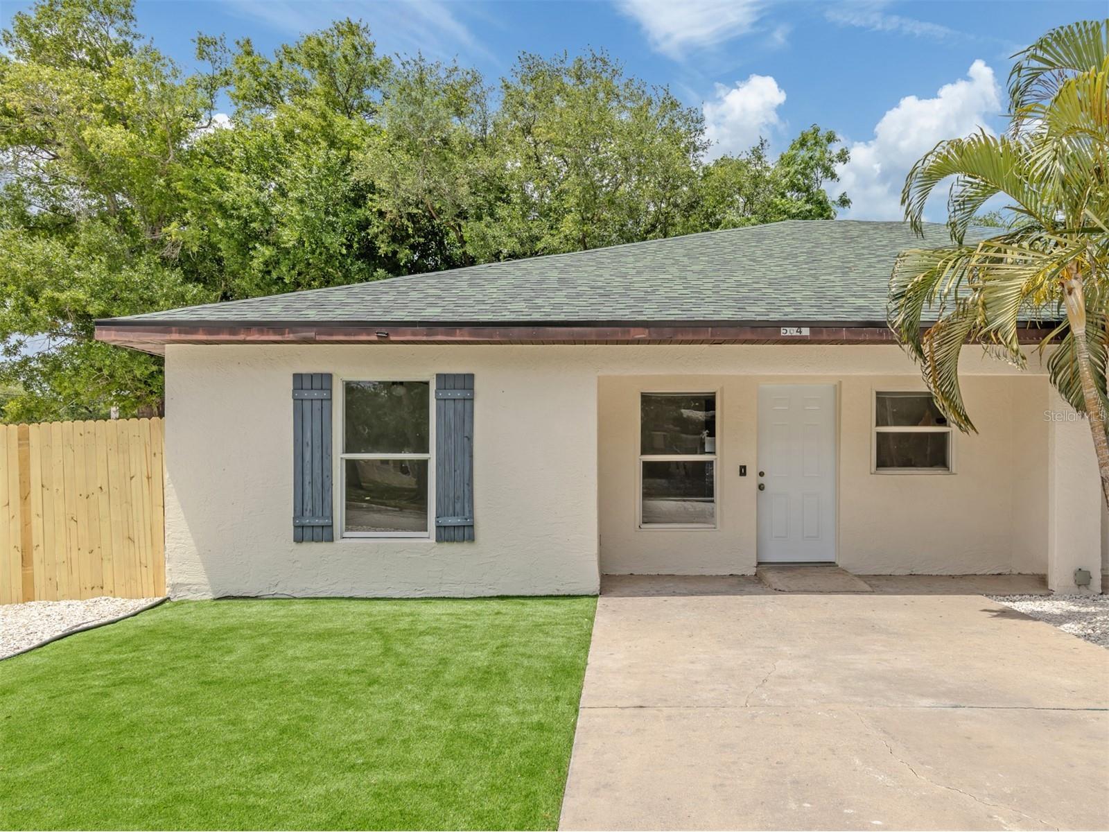 5636 6th Street Court E Bradenton FL 34203 N6143811 image2
